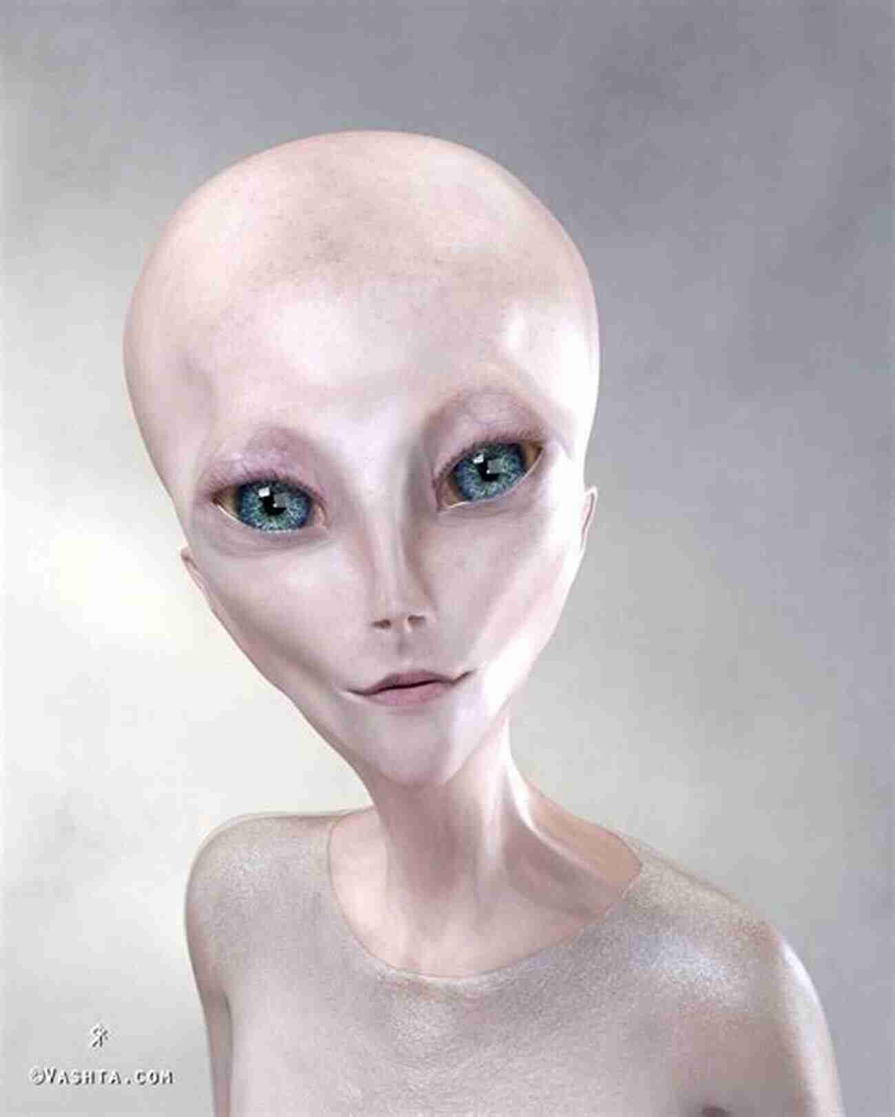 Grey Aliens The Mysterious Beings That Intrigue Humanity Grey Alien Reports: Everything We Know About Grey Aliens