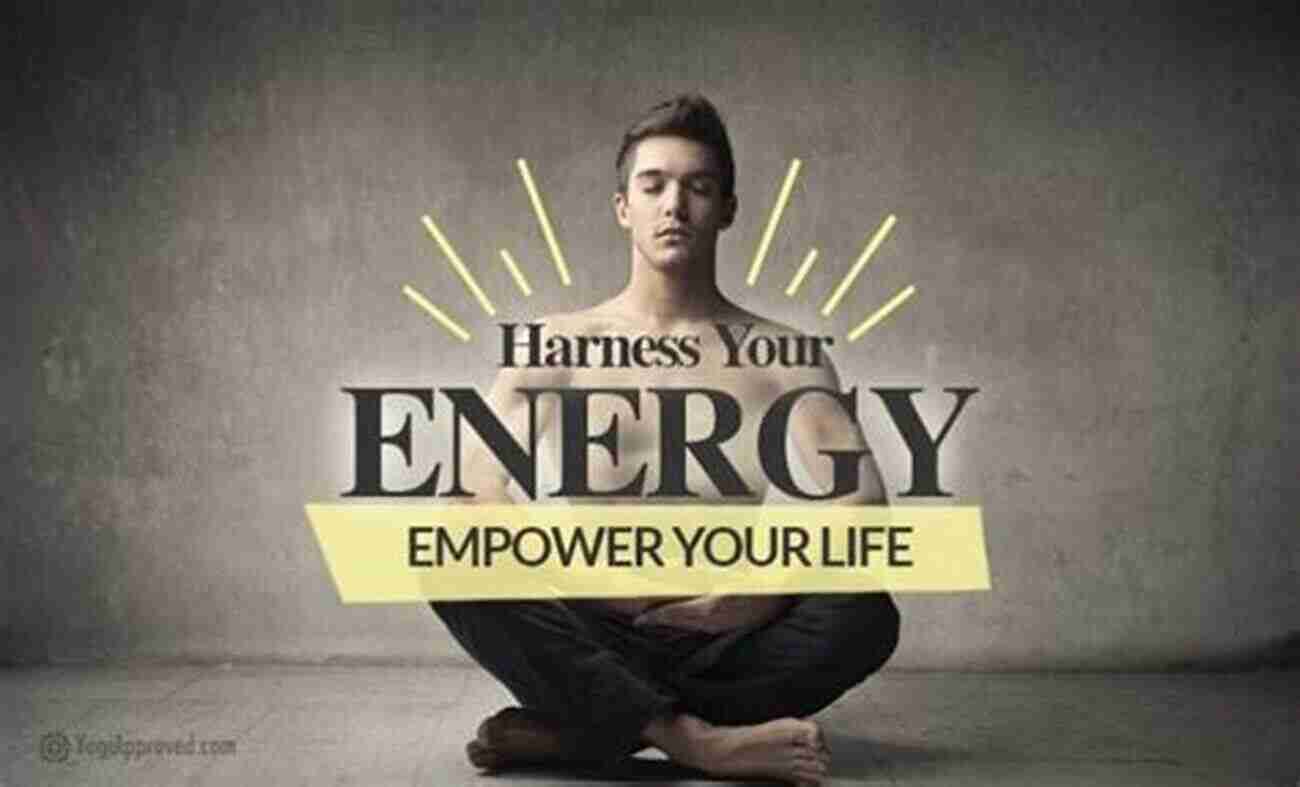 Harnessing Your Personal Power Empowers You To Overcome Challenges And Achieve Your Goals. Fight Song: Six Steps To Passion Power Peace And Purpose