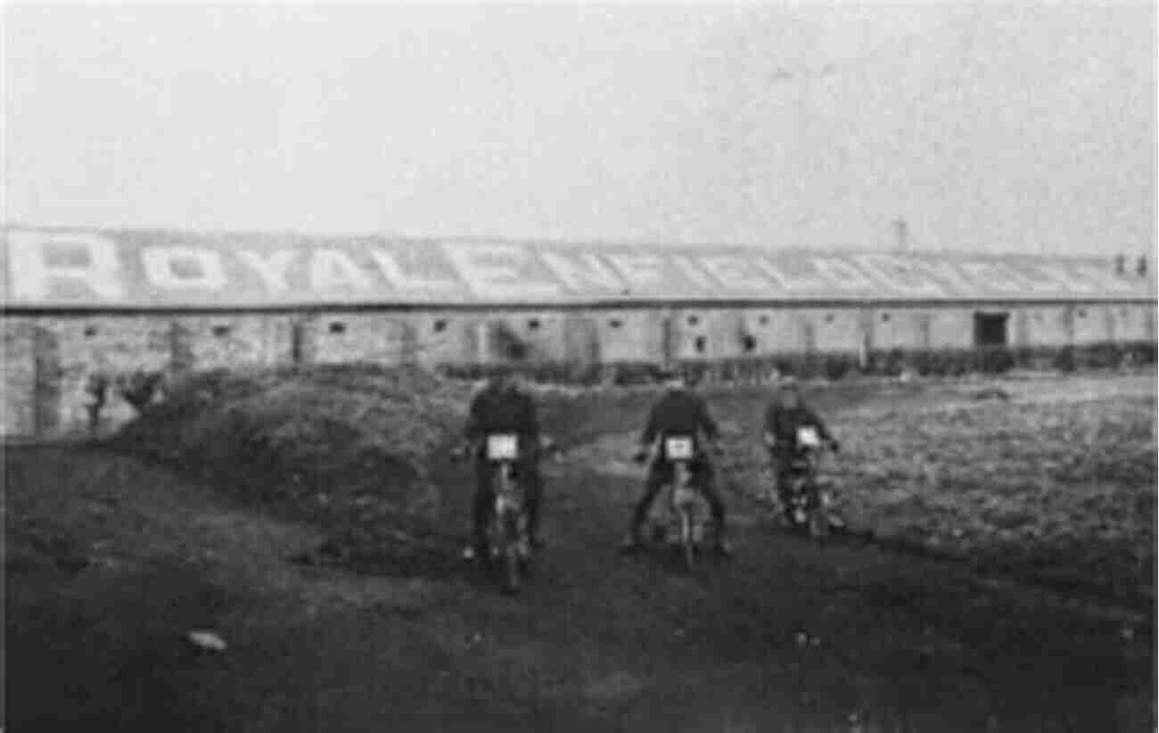 Historical Photograph Of Redditch's Industrial Revolution Redditch Through Time Benjamin Fisher