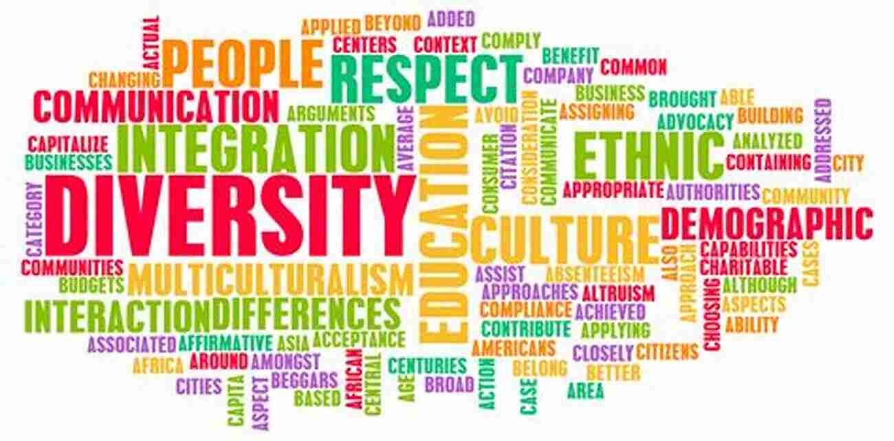 Hizmet People: Embracing Diversity, Empowering Communities Inner Dynamics Of The People Of Hizmet: Distinctive Characteristics Of Altruistic People