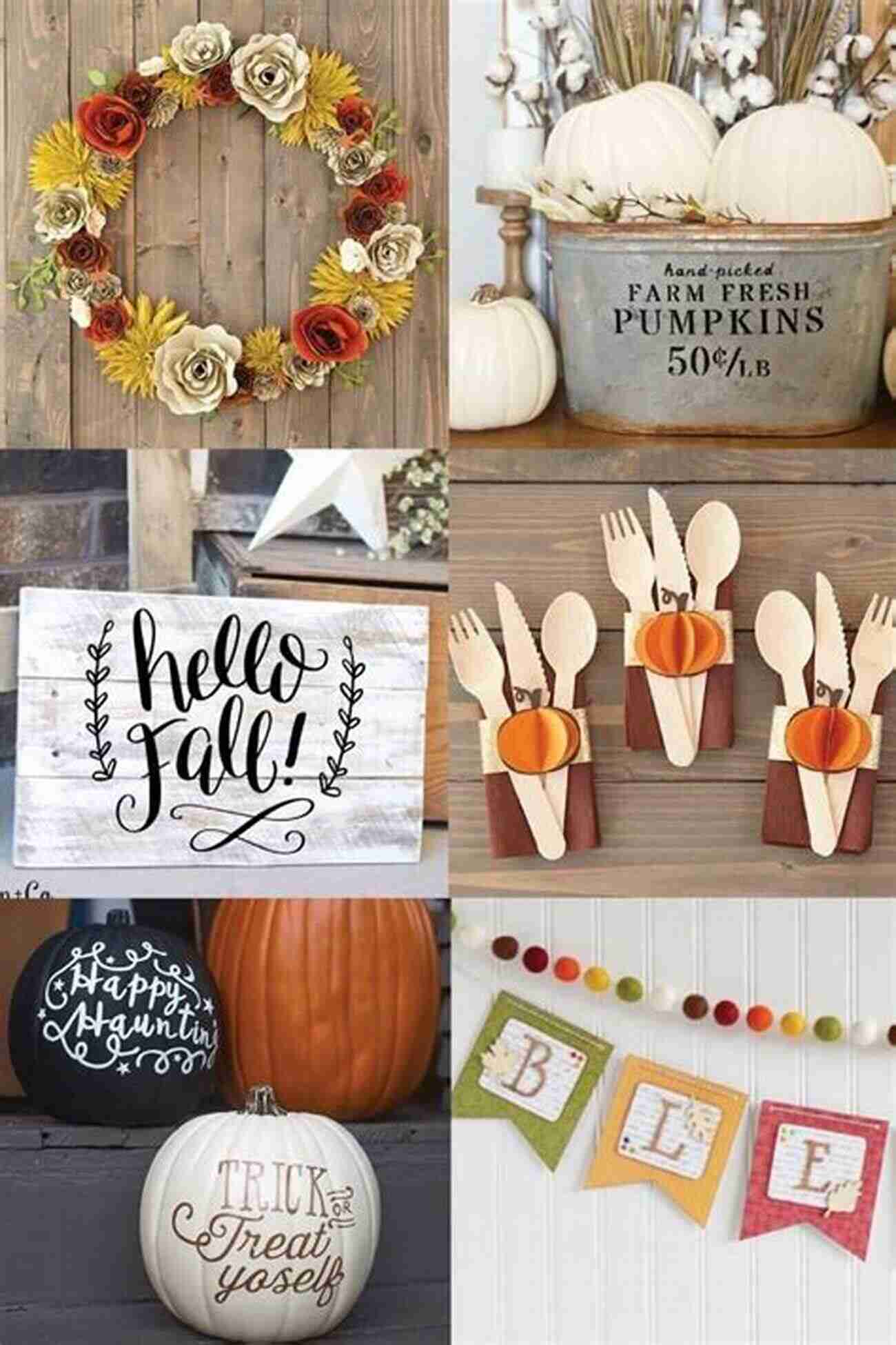 Home Decor Amazing Cricut Craft Ideas: Creative Ideas For DIY Cricut Maker Projects