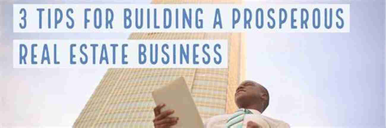 How Not To Fail In Real Estate 5 Crucial Tips To Succeed How Not To Fail In Real Estate: The Investor S Guide For Success