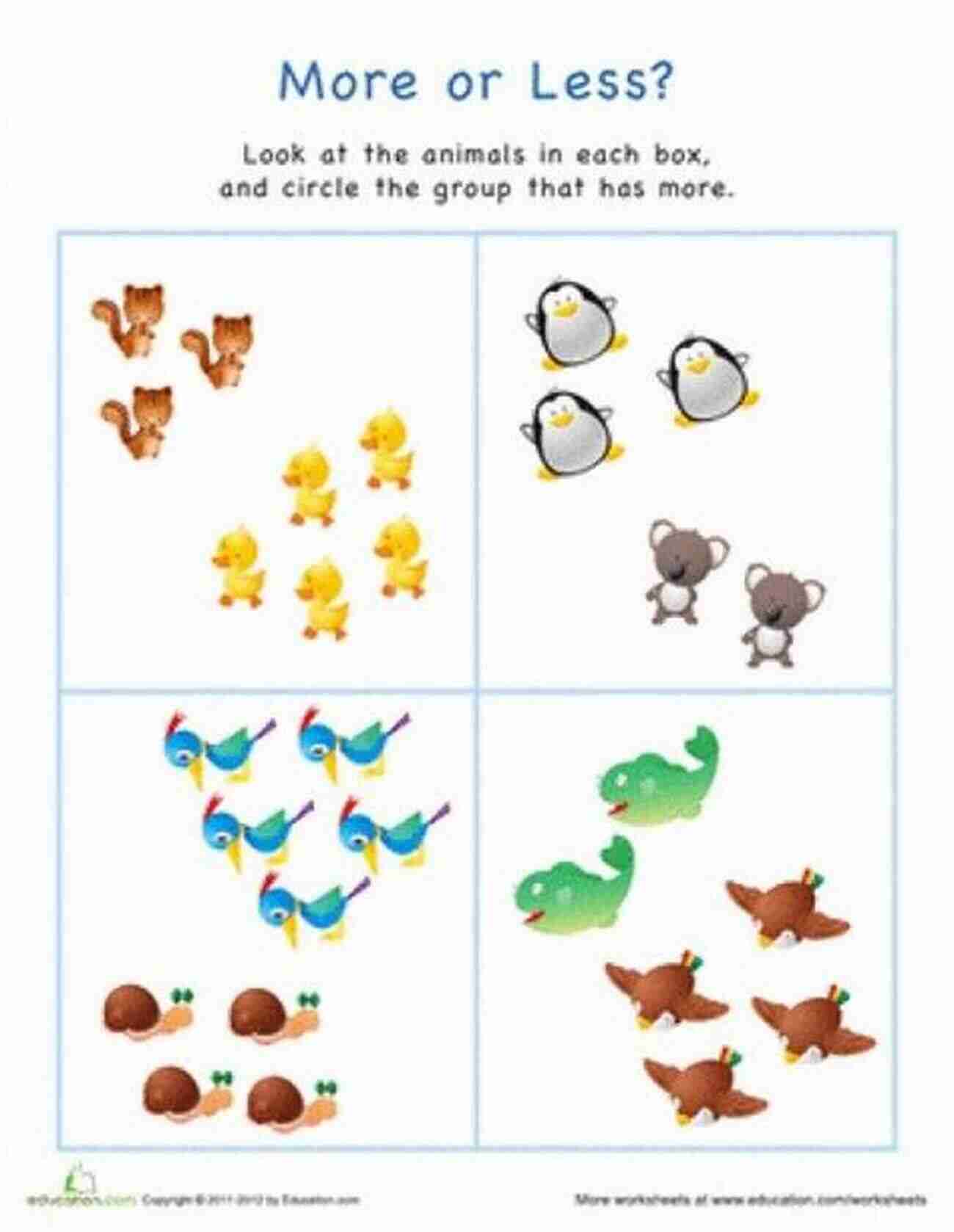 Illustration Depicting The Concept Of More Is Different Why More Is Different: Philosophical Issues In Condensed Matter Physics And Complex Systems (The Frontiers Collection)