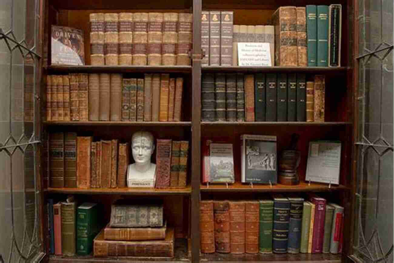 Image Of A Bookshelf Filled With Medical Books CNS Pediatric: Board And Certification Review