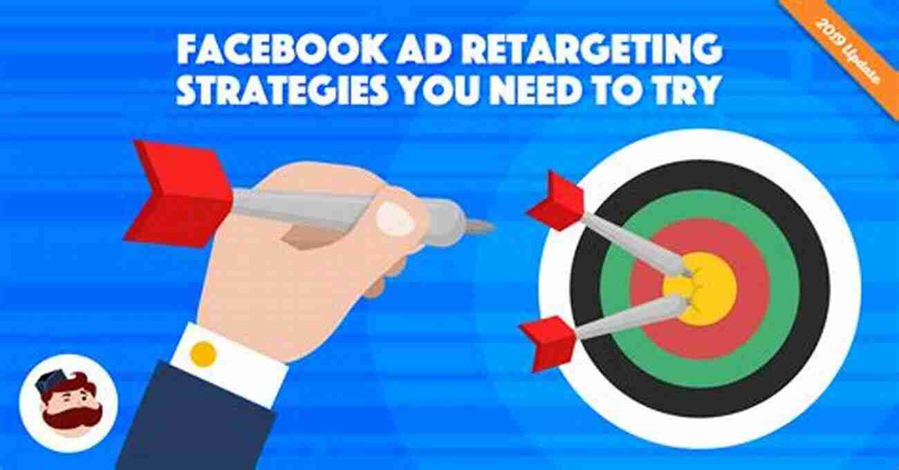 Implementing Retargeting Ads To Reconnect With Potential Customers 26 Instant Marketing Ideas To Build Your Network Marketing Business