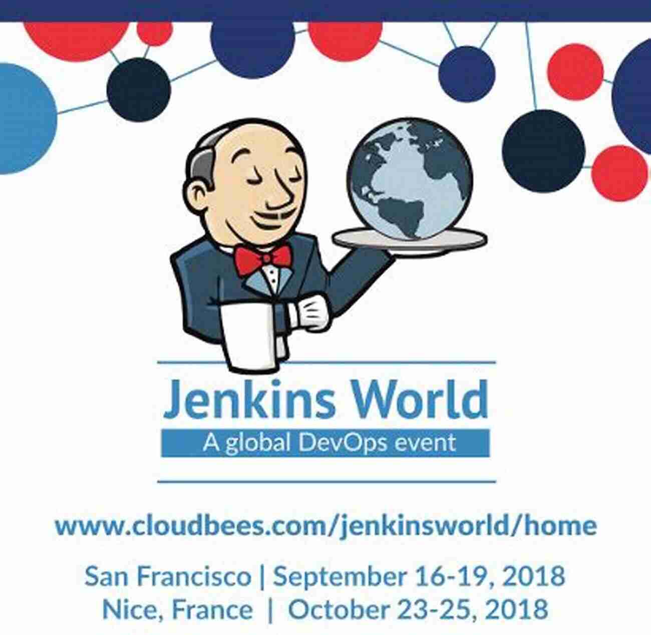 In The Blood Jenkins World In The Blood A M Jenkins