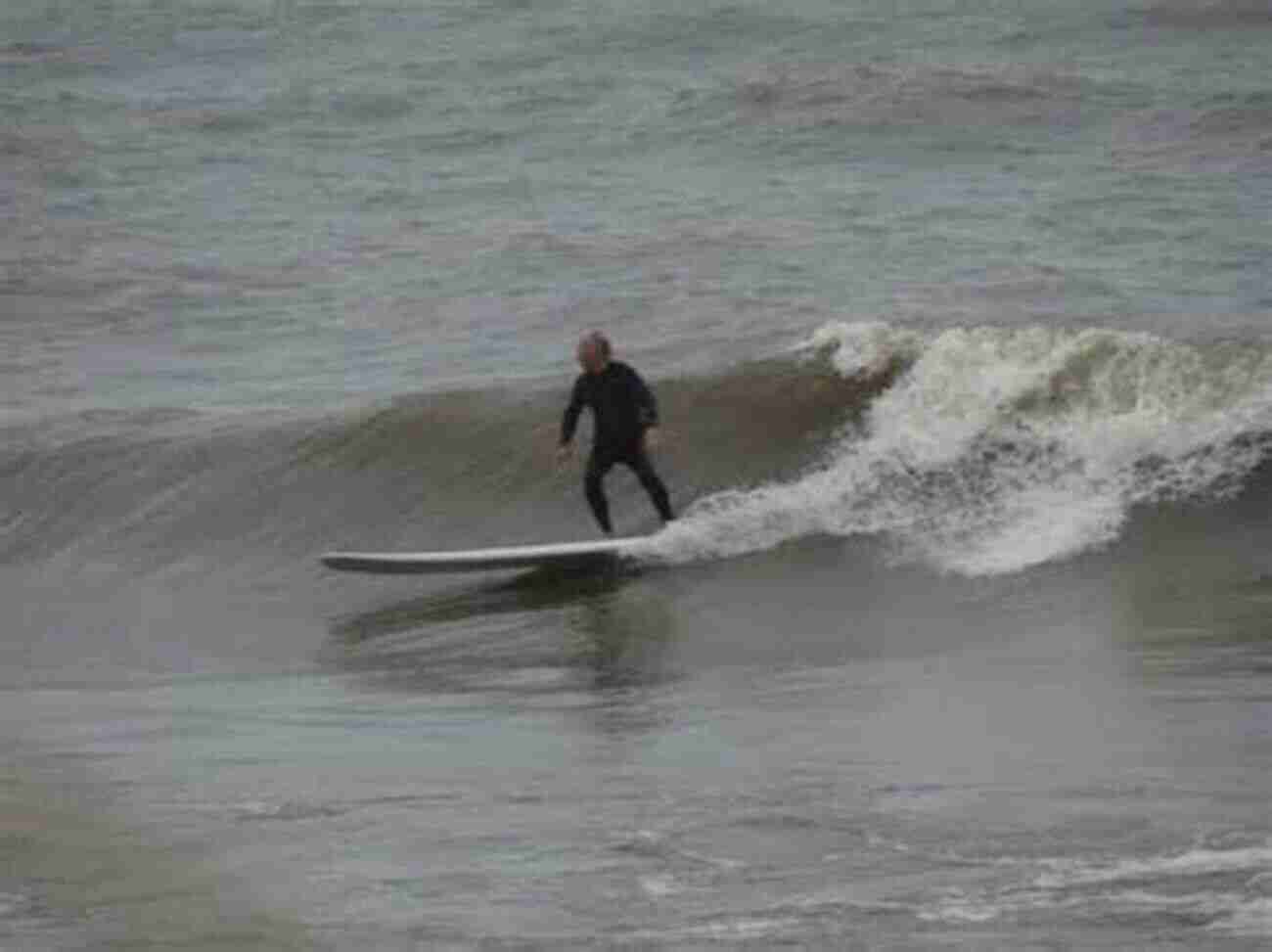 Jack Nordgren Lake Surfing A Lake Surfer S Journey Jack Nordgren