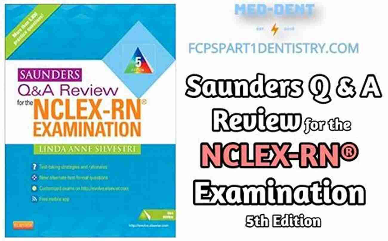 Kaplan Your Key To Nclex Rn Success ACE THE NCLEX RN 123 Pediatric Health Nursing Questions Answers Rationales : Nclex Rn Practice Questions + Nursing Students Content Review To Help You Pass The Nclex