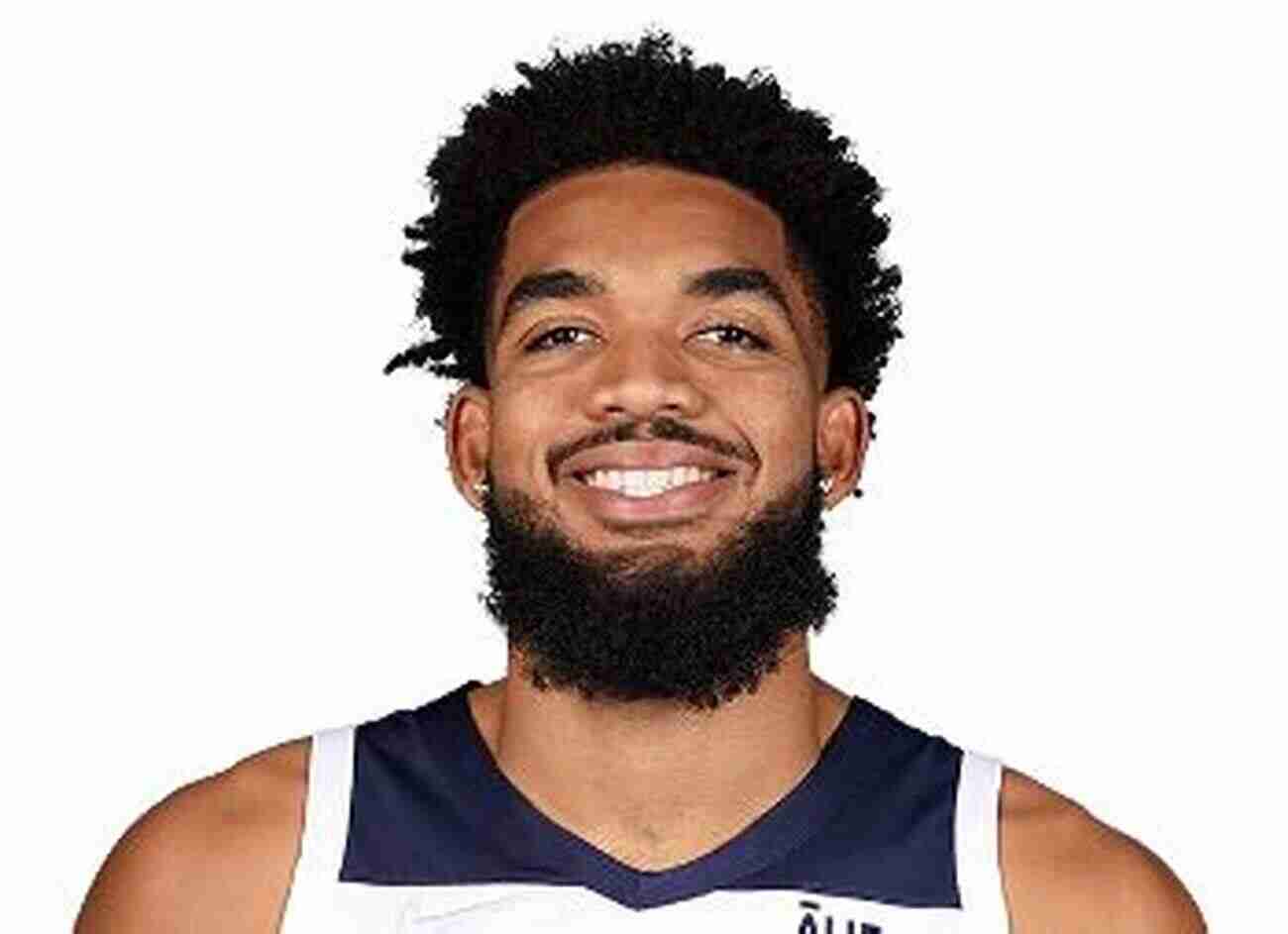 Karl Anthony Towns Minnesota Timberwolves Quizzes NBA Basketball: Trivia Quiz About Timberwolves Players