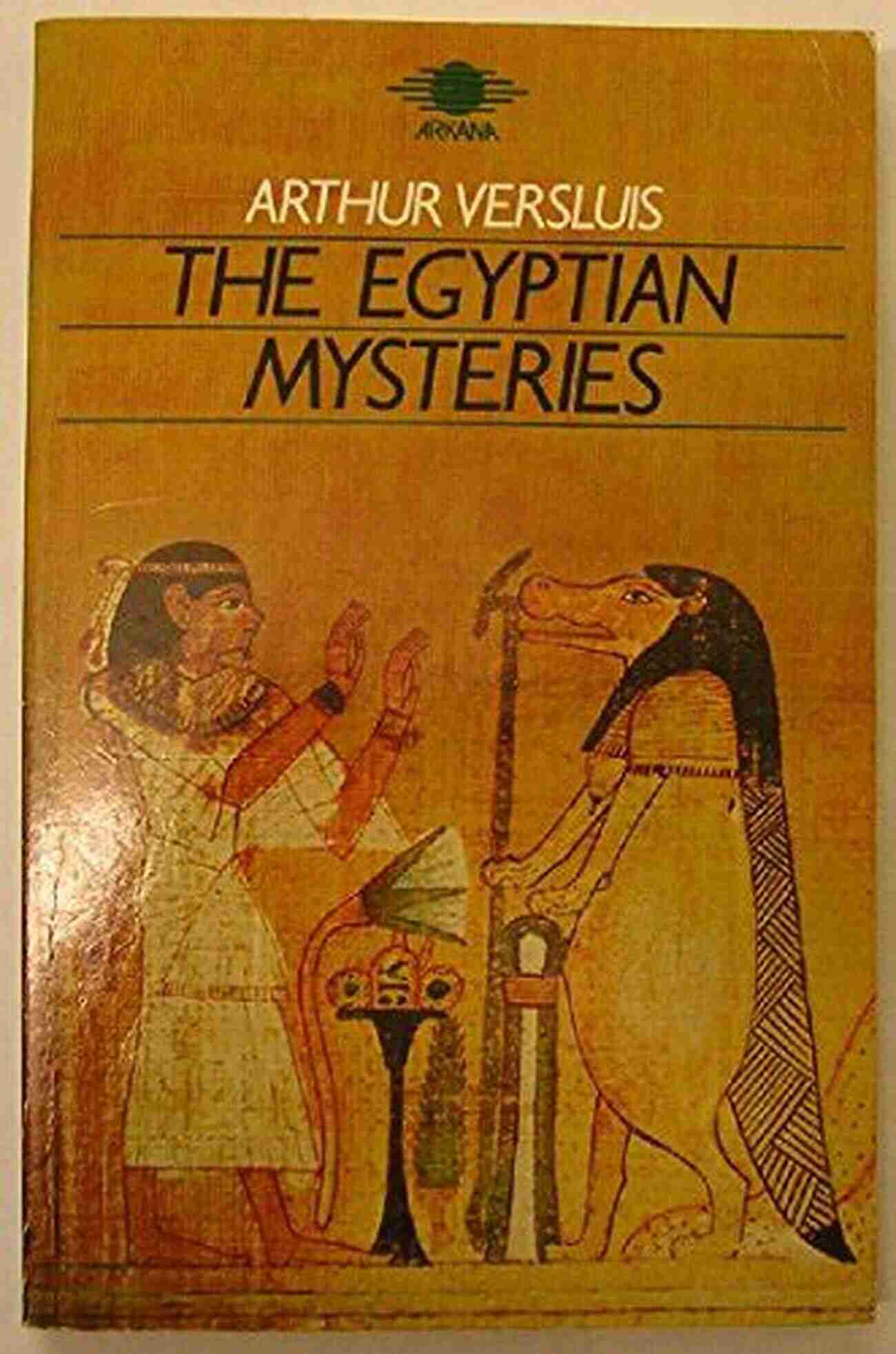 Kid Detective Zet: The Egyptian Mysteries Collection Get Your Boxset Now! Kid Detective Zet The Egyptian Mysteries: Collection 1 4