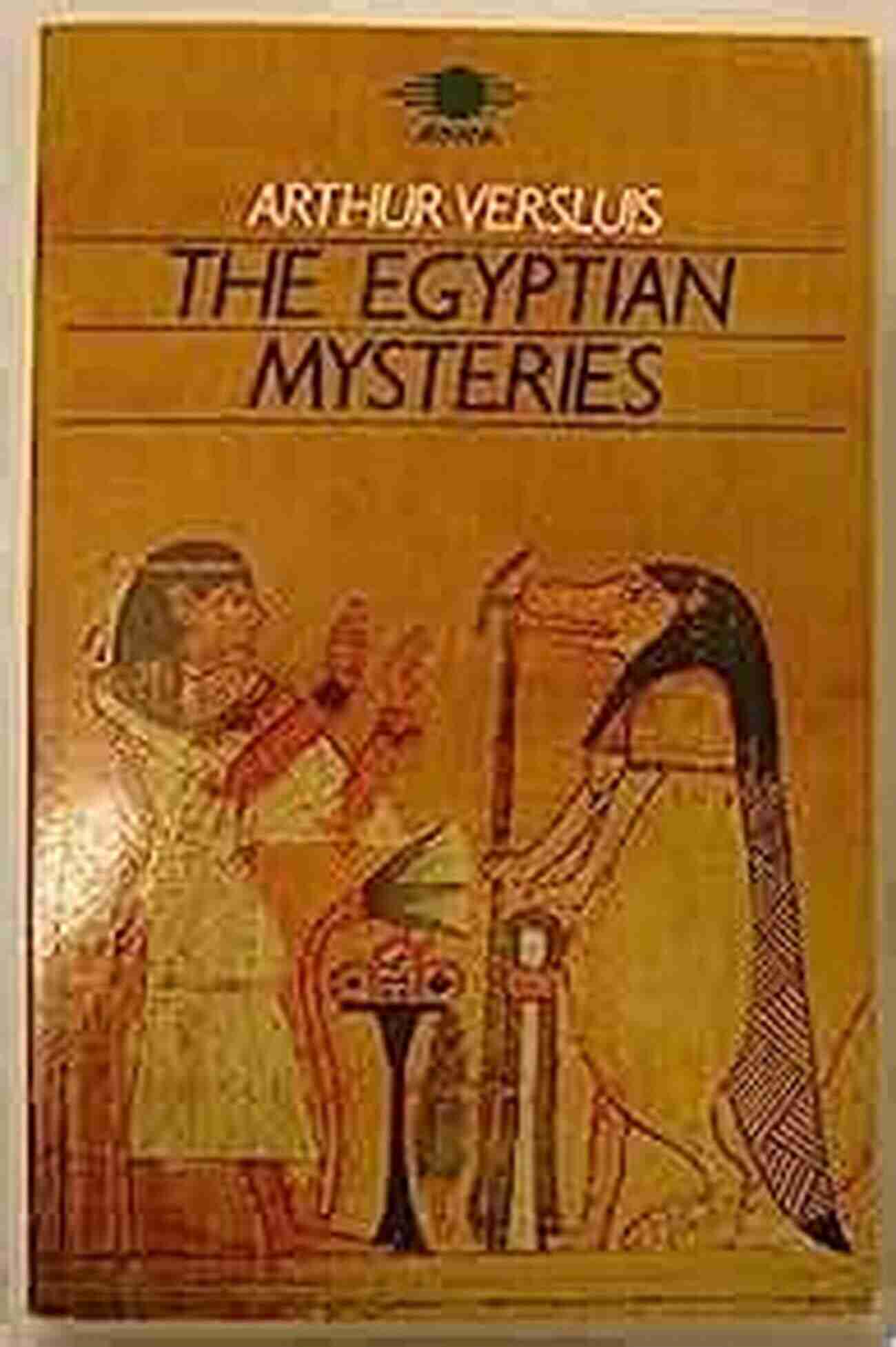 Kid Detective Zet: The Egyptian Mysteries Collection Join A Thriving Community Of Young Explorers Kid Detective Zet The Egyptian Mysteries: Collection 1 4