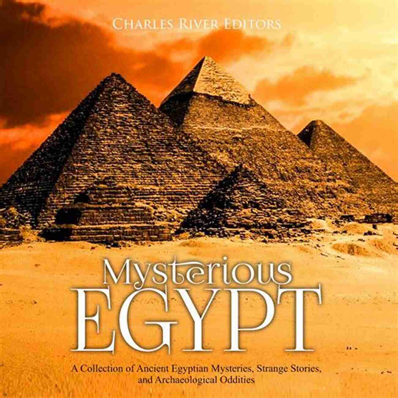 Kid Detective Zet: The Egyptian Mysteries Collection Uncover The Secrets Of Ancient Egypt Kid Detective Zet The Egyptian Mysteries: Collection 1 4