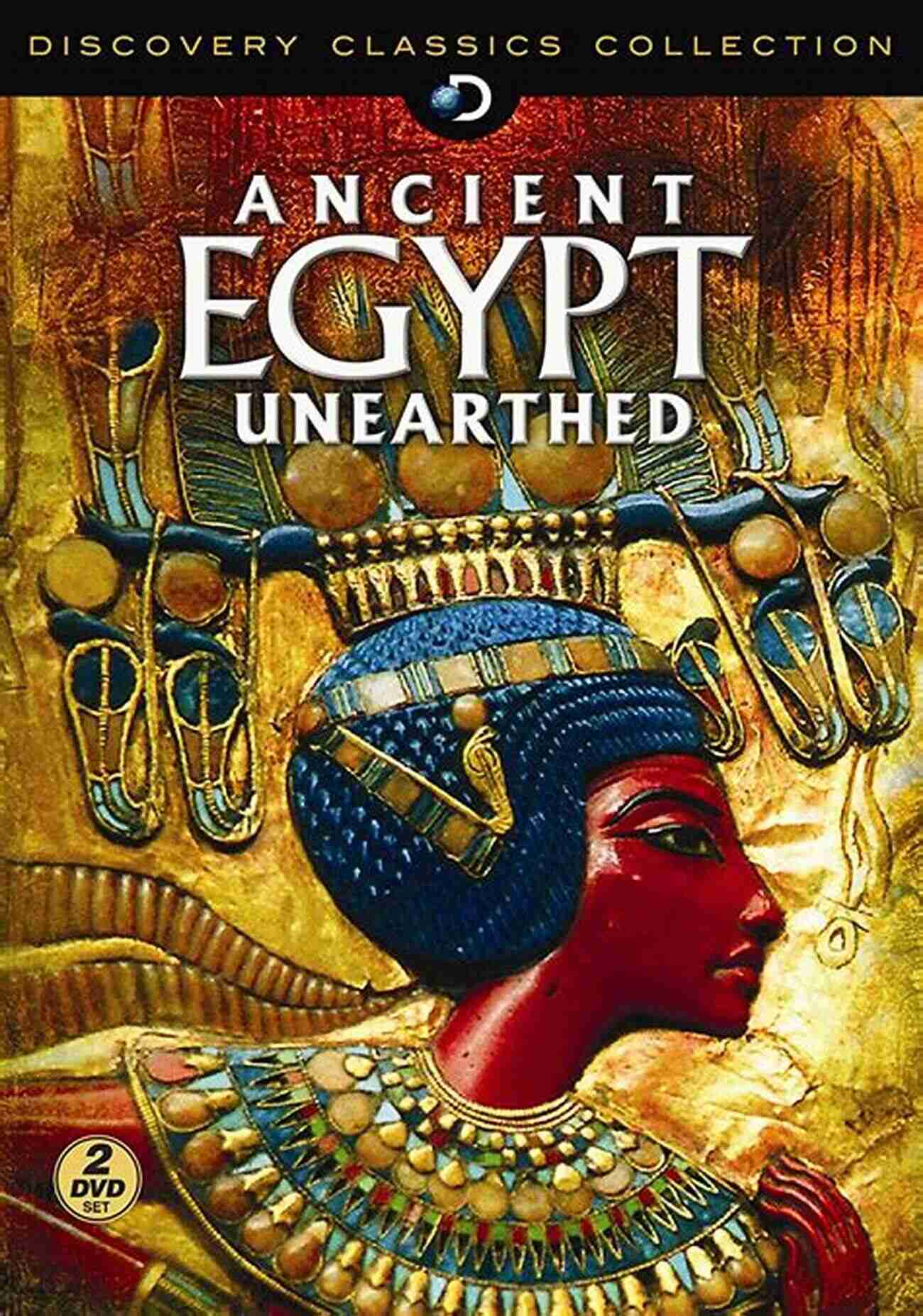 Kid Detective Zet: The Egyptian Mysteries Collection Unearth The Secrets Of The Nile Kid Detective Zet The Egyptian Mysteries: Collection 1 4