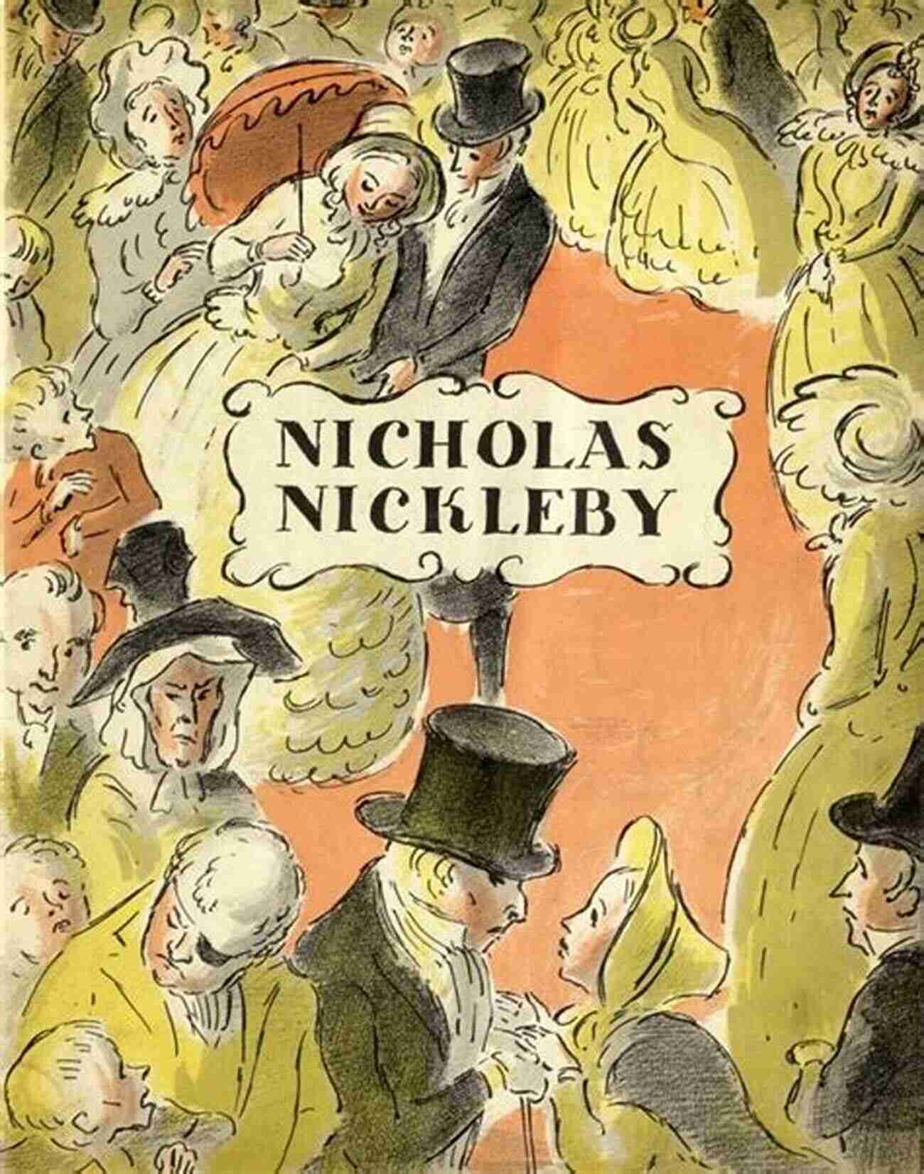 Kidnapped Cover Illustration By Edward Ardizzone The Complete Works Of Robert Louis Stevenson