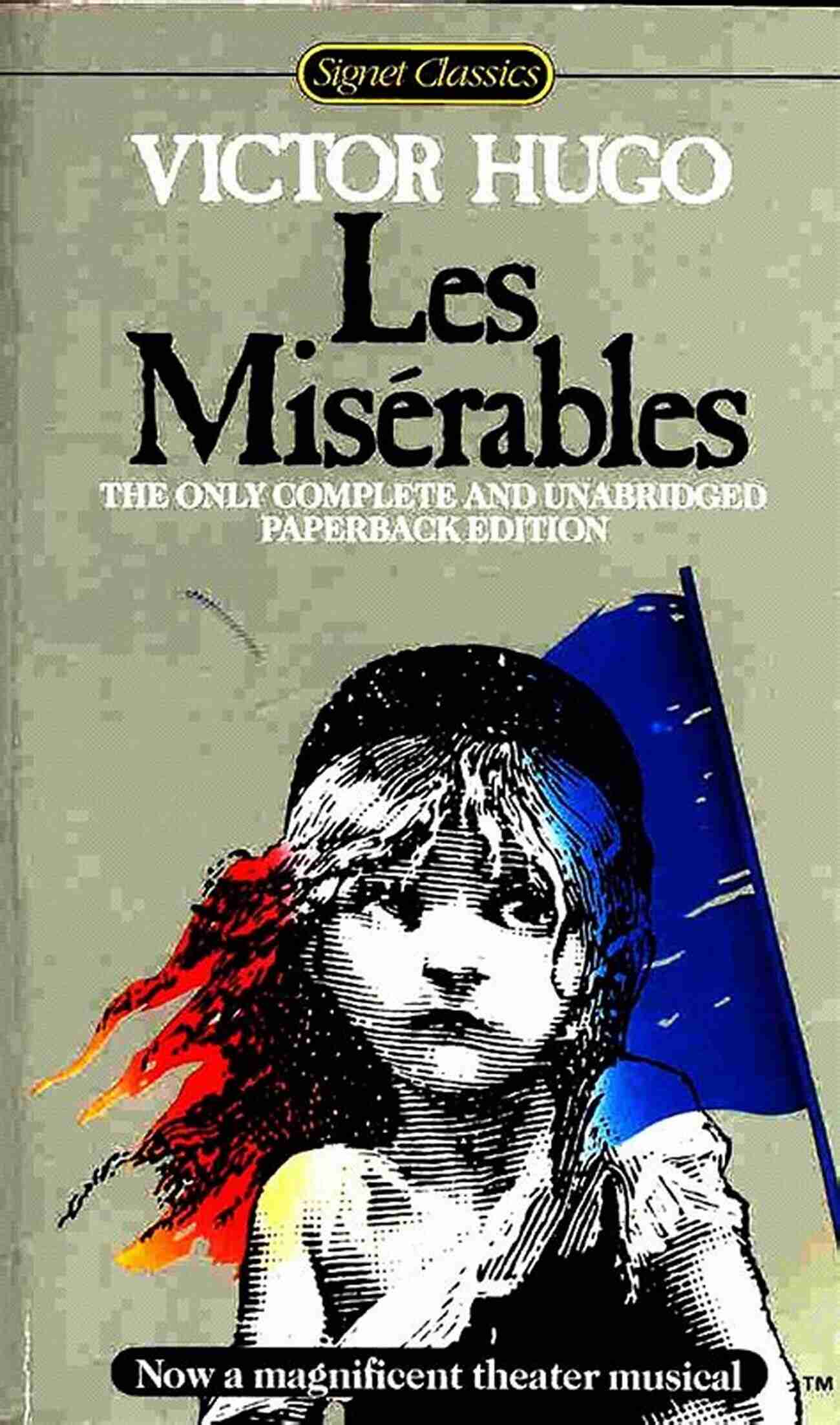 Les Misérables By Victor Hugo An Immersive Story Of Love And Redemption The Anunnaki Gods According To Ancient Mesopotamian Sources: English Translations Of Important Scholarly Works With Brief Commentary