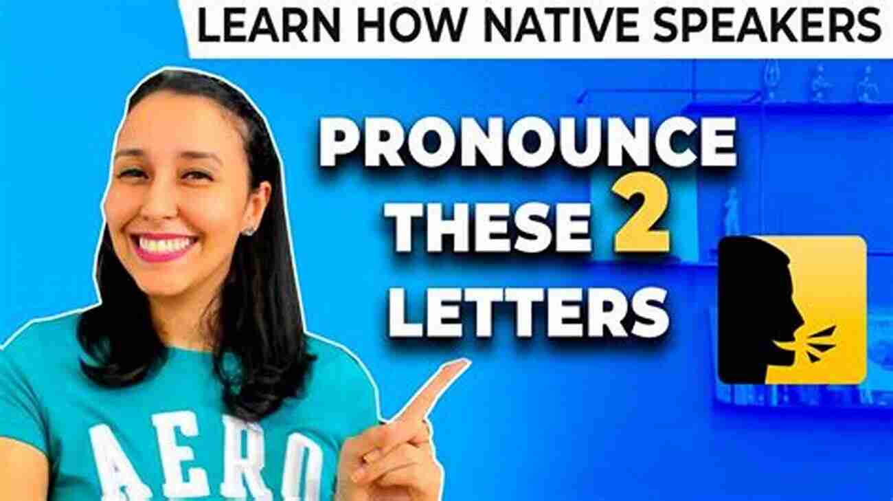 Listen To Native Speakers Pronounce The Phrases Pilipino English/English Pilipino Phrasebook And Dictionary (Hippocrene Concise Dictionary)