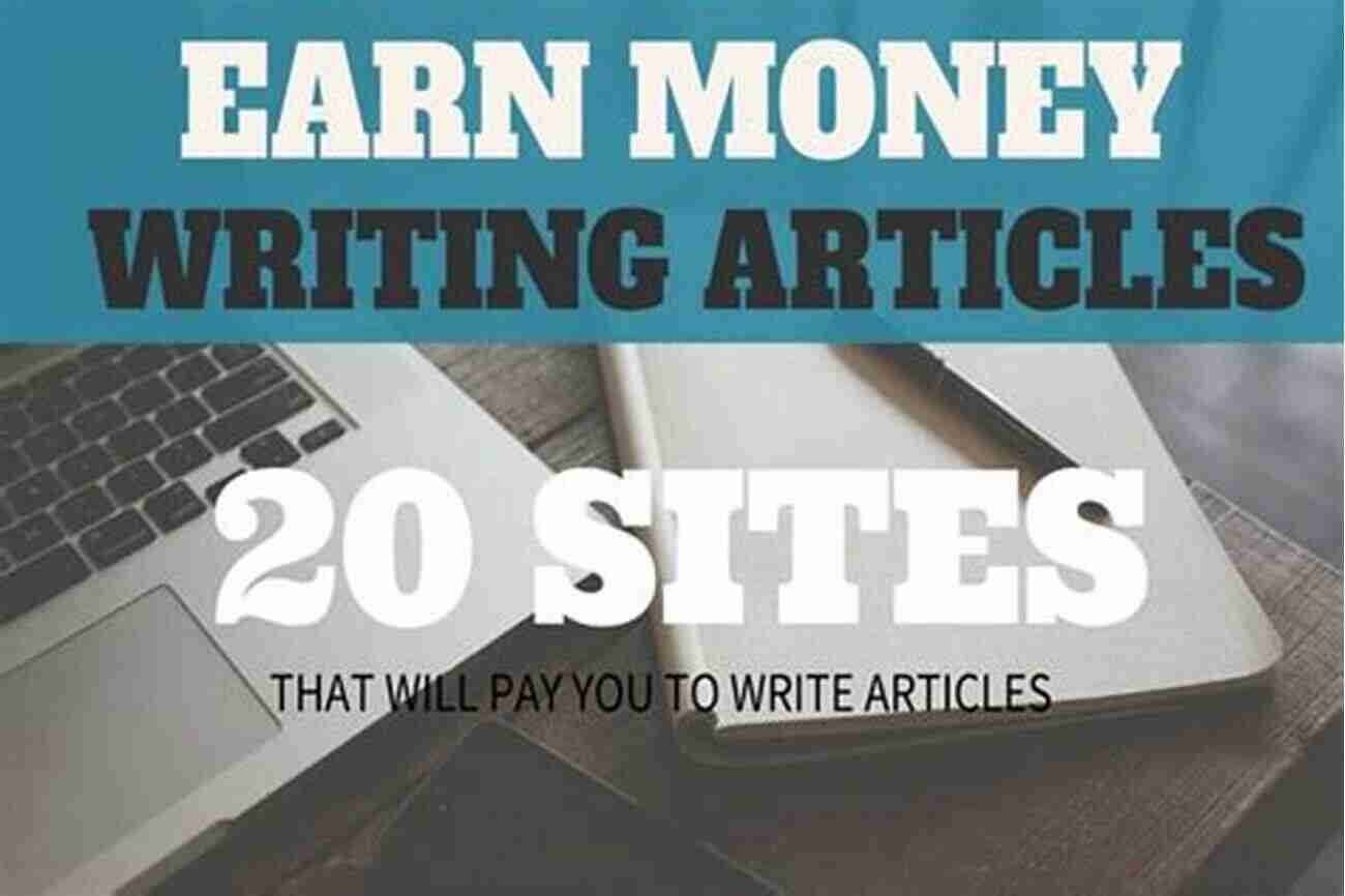 Making Money Online In Article Writing MAKING MONEY ONLINE IN ARTICLE WRITING: Proven Steps And Strategies Of Generating Money In Article Writing From Various Online Sources (Money Strategies 3)