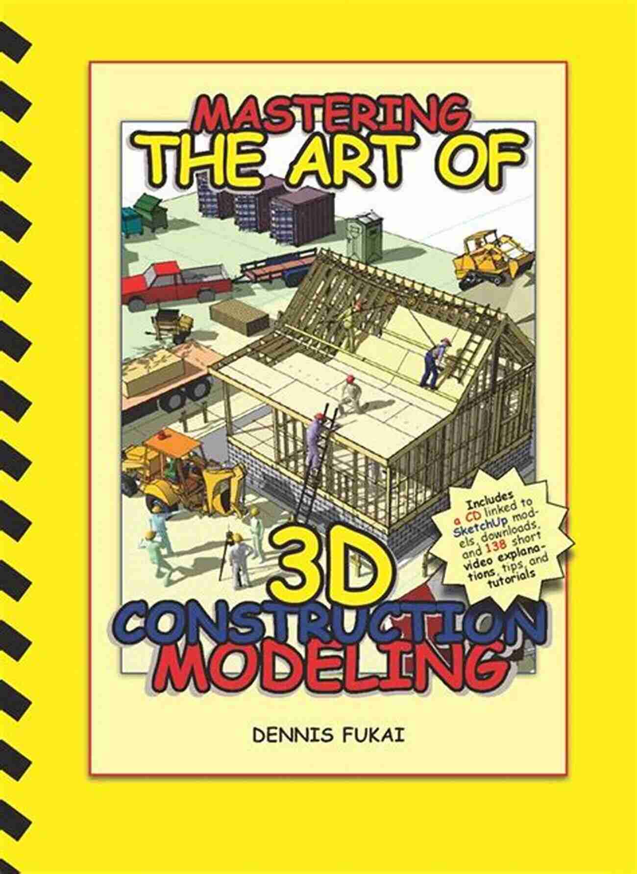 Master Builder Peter Hansen Mastering The Art Of Construction For Decades A Master Builder Peter C Hansen