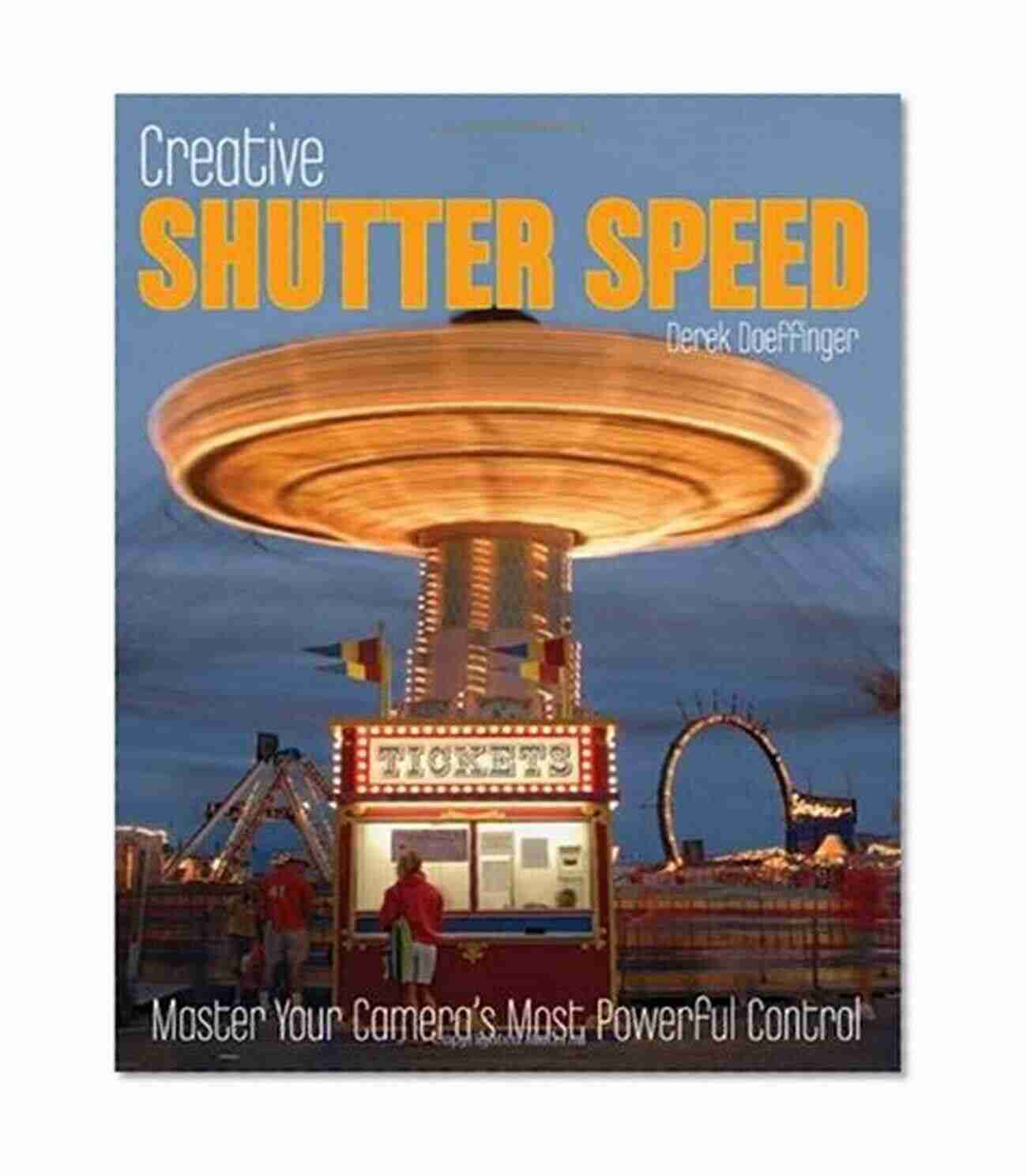 Master The Art Of Motion Capture With Shutterspeed Shutterspeed A Photographic Voyage: A Photographic Voyage