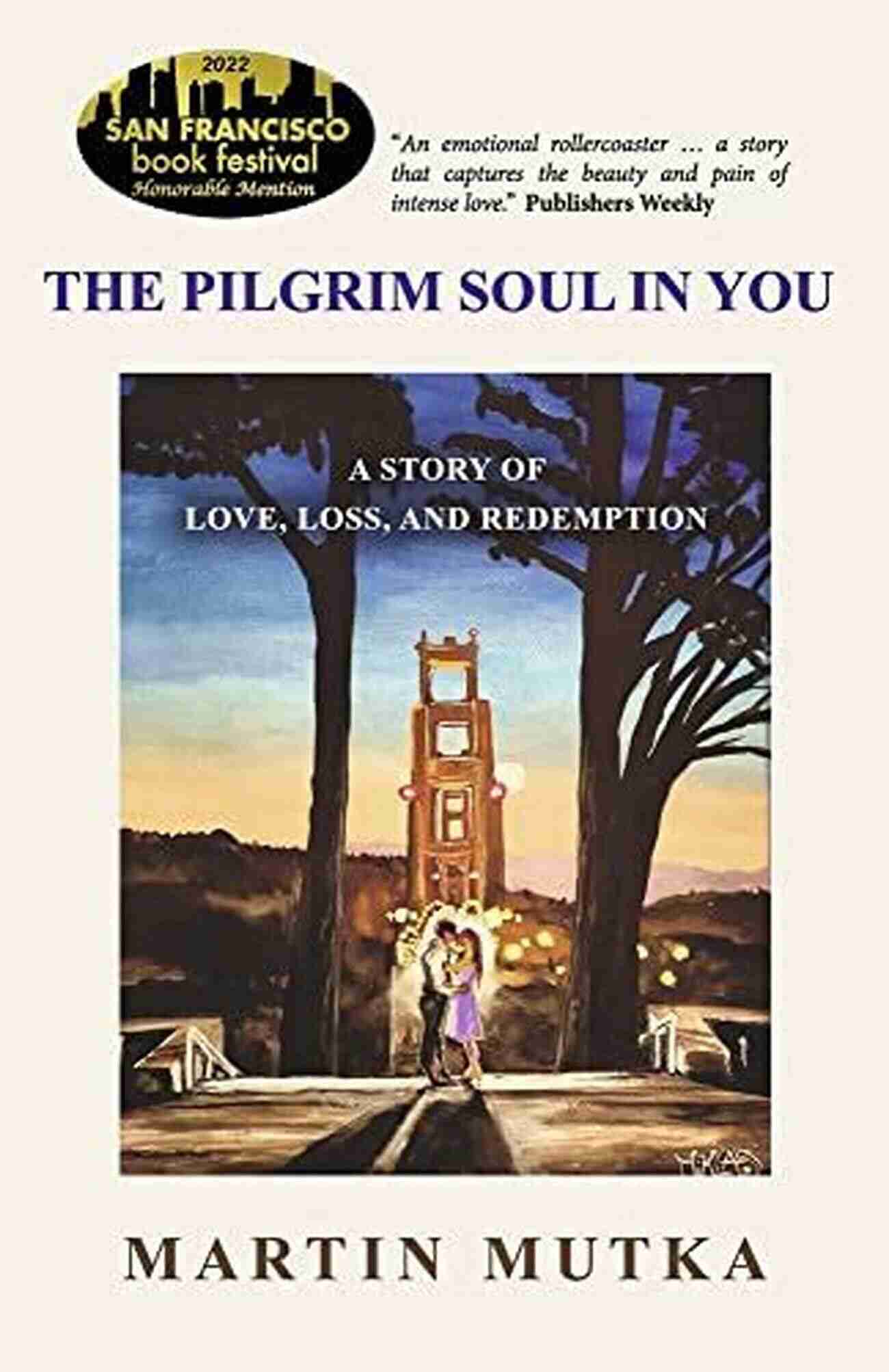 Memoir By June Morgan: A Journey Of Love, Loss, And Redemption Pete Of The Hill: A Memoir By June Morgan