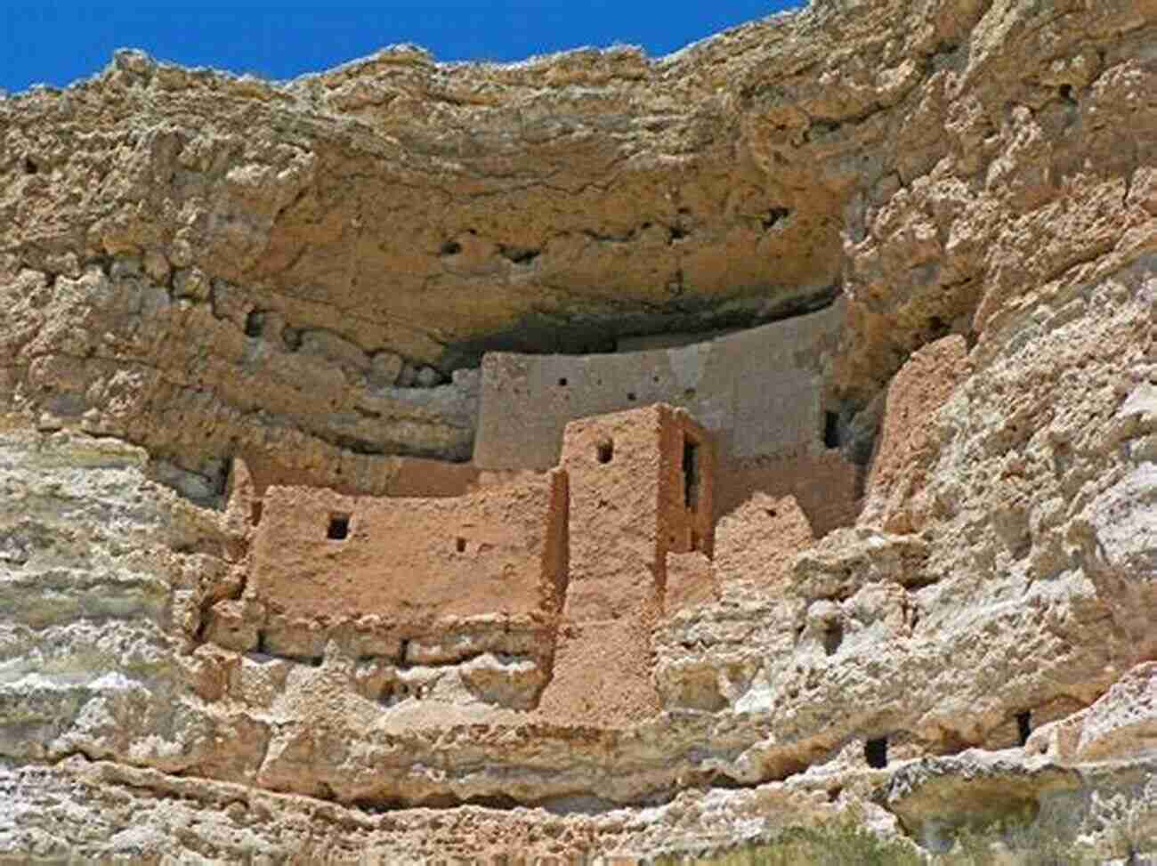 Montezuma Castle National Monument Arizona Parks Monuments Forests Wilderness Areas Scenic Roads Ghost Towns More: Real Time Search Engine Results With Interactive Maps