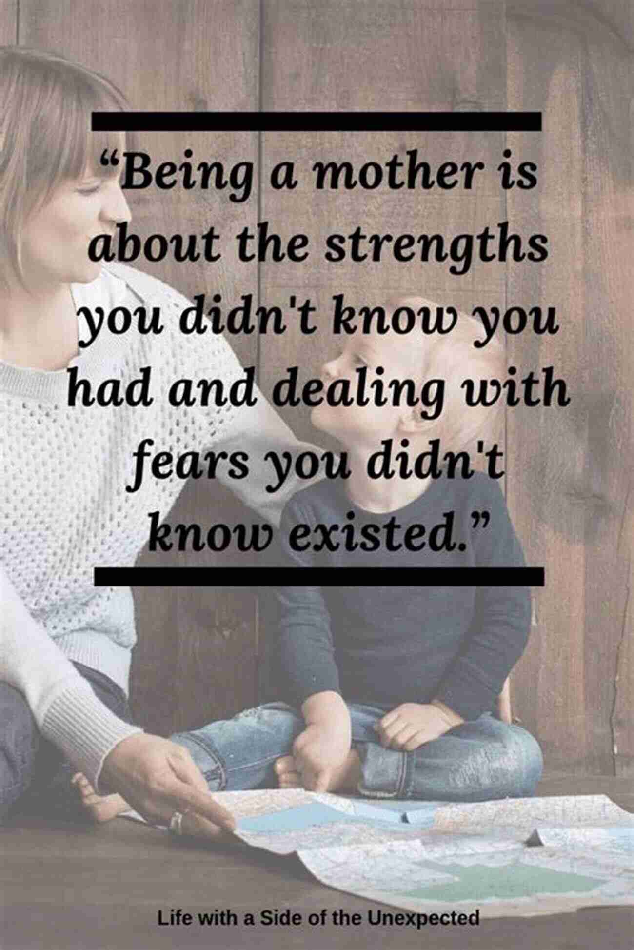 Mother Struggling With Mental Health The Silent Cry: Part 2 Of 3: There Is Little Kim Can Do As Her Mother S Mental Health Spirals Out Of Control