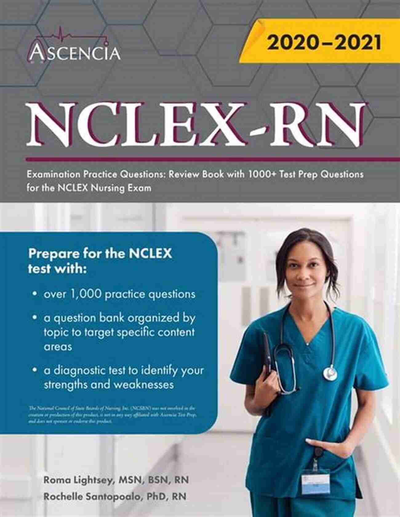 Nclex Mastery The Best Nclex Rn Practice Questions ACE THE NCLEX RN 123 Pediatric Health Nursing Questions Answers Rationales : Nclex Rn Practice Questions + Nursing Students Content Review To Help You Pass The Nclex