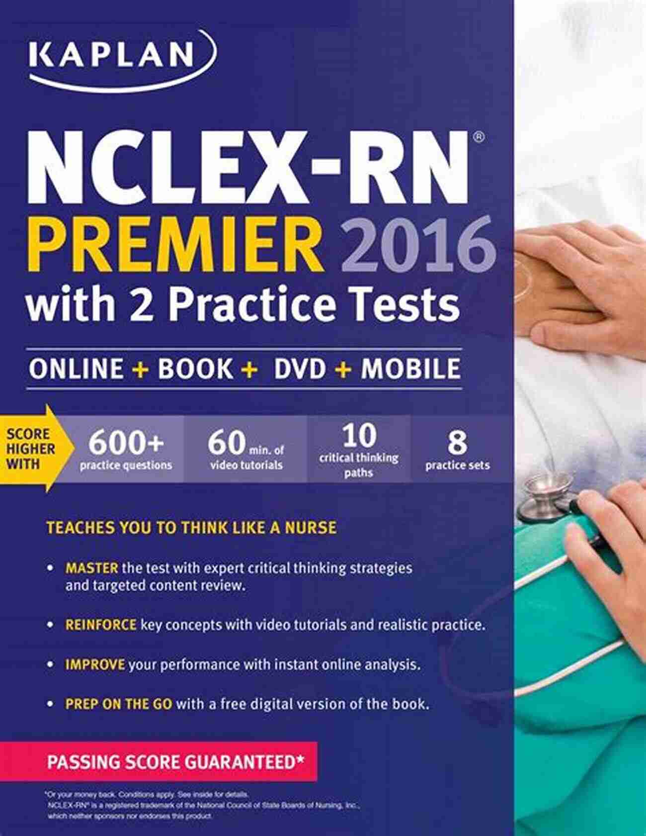 Nclex PN Review Tailored Practice For Nclex Rn ACE THE NCLEX RN 123 Pediatric Health Nursing Questions Answers Rationales : Nclex Rn Practice Questions + Nursing Students Content Review To Help You Pass The Nclex