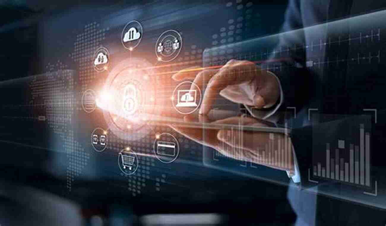 New Trends And Technologies Integrated Analytical Systems Handbook Of Gas Sensor Materials: Properties Advantages And Shortcomings For Applications Volume 2: New Trends And Technologies (Integrated Analytical Systems)