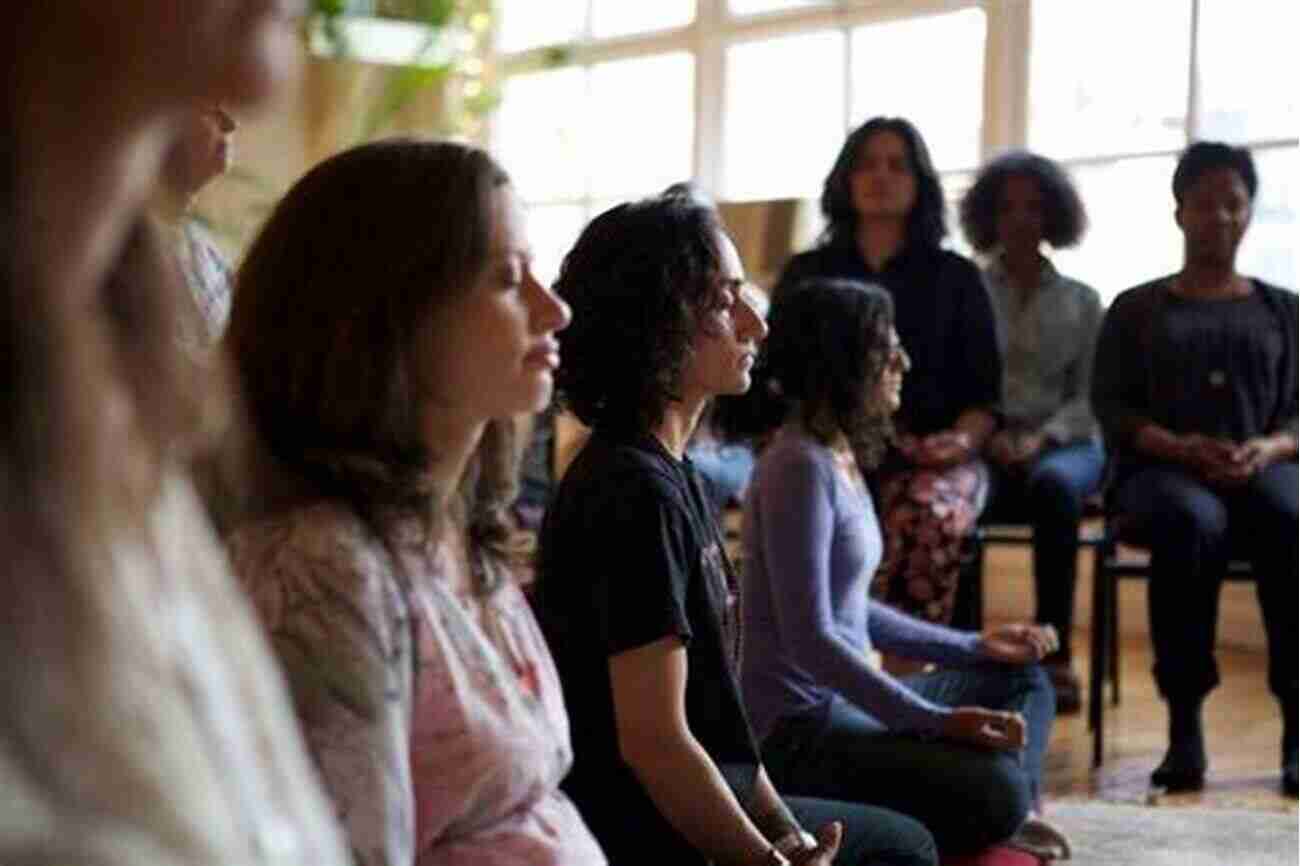 New York Insight Meditation Center The Buddhist Guide To New York: Where To Go What To Do And How To Make The Most Of The Fantastic Resources In The Tri State Area