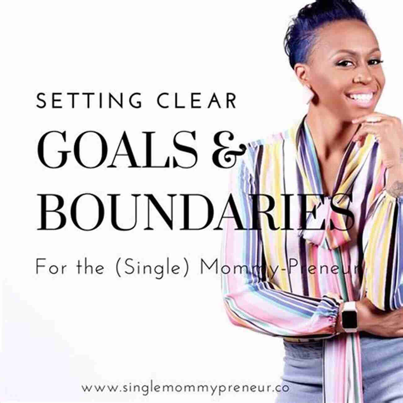 Nita Setting Clear Goals The Effective Deposition: Techniques And Strategies That Work (NITA)