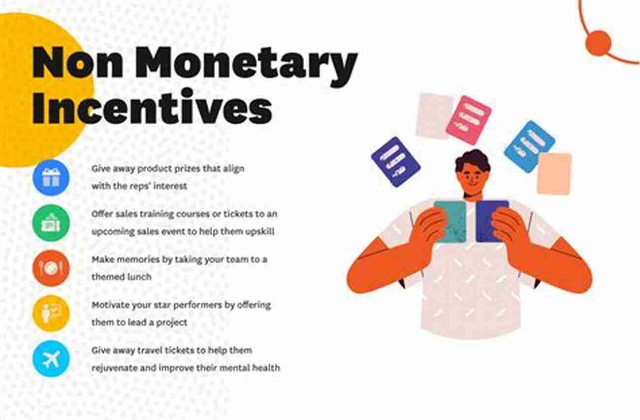 Non Monetary Incentives For A Contest Contest Theory: Incentive Mechanisms And Ranking Methods