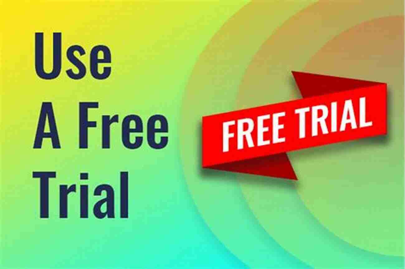 Offering Free Trials To Attract Potential Customers 26 Instant Marketing Ideas To Build Your Network Marketing Business