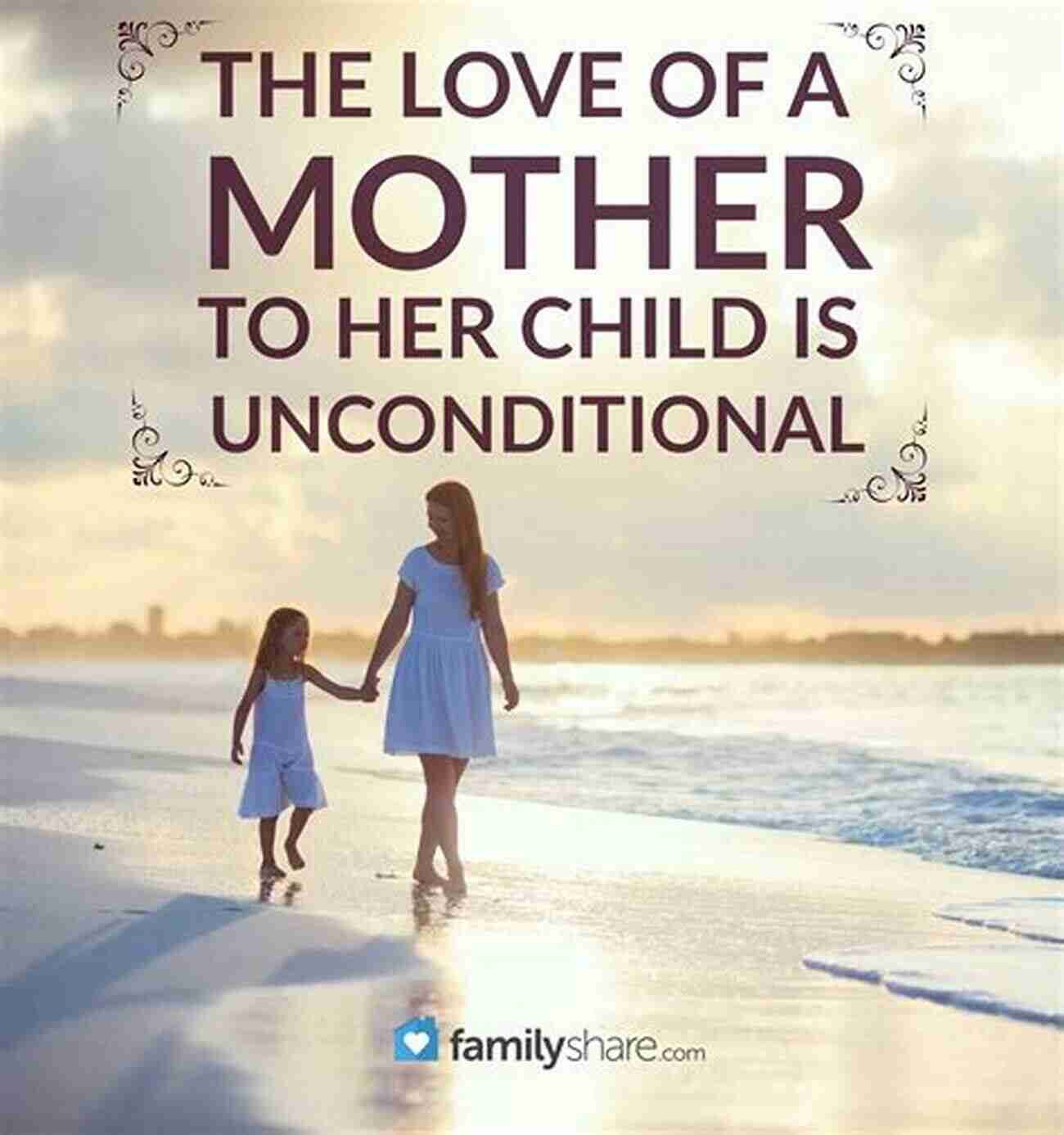 Parent And Child Expressing Unconditional Love Parenting: The Ultimate Guide To Raising Happy Successful Responsible And Co Operative Children