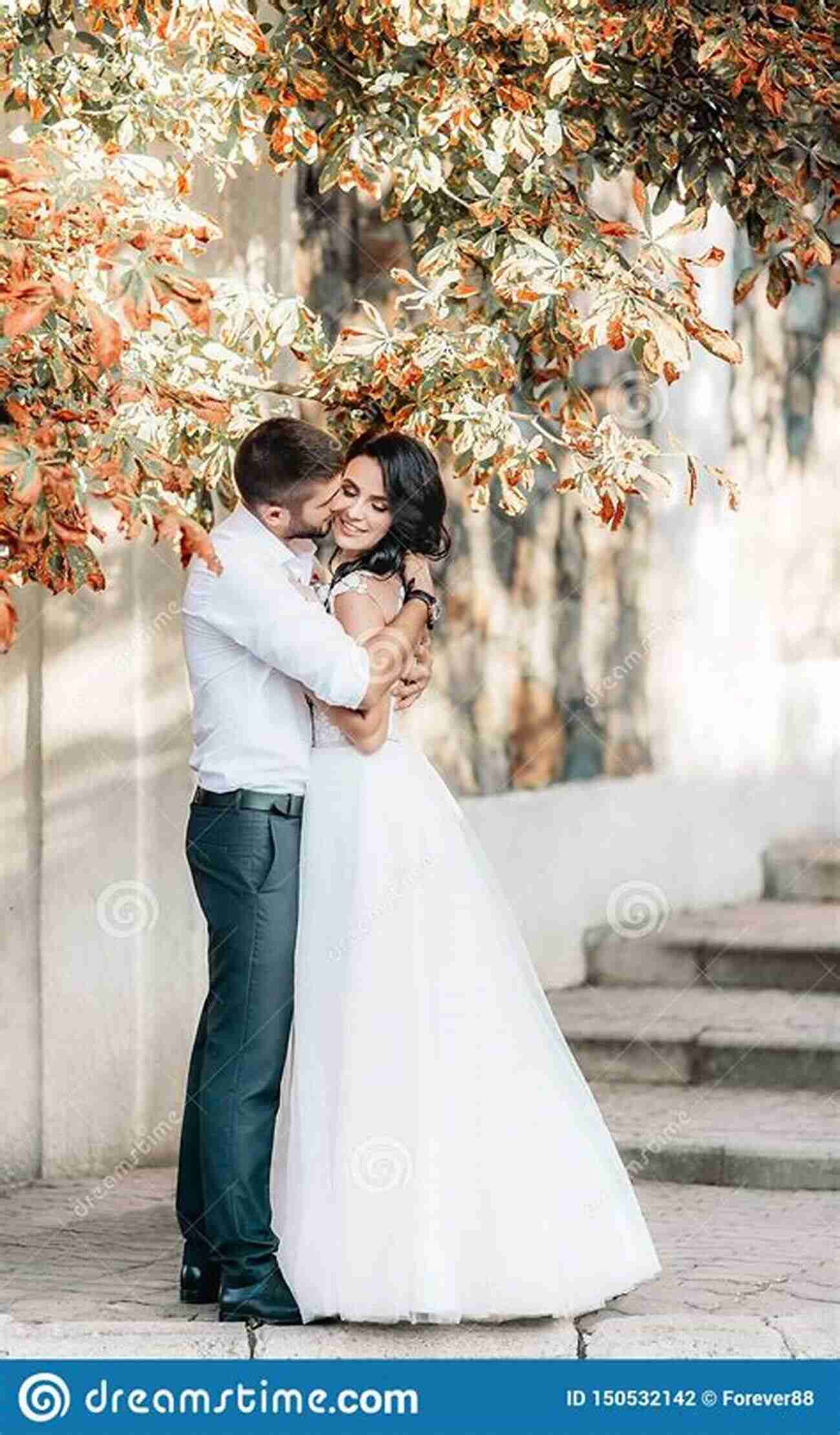 Parents Of A Newlywed Couple Embracing At A Wedding Boundaries With In Laws: Uncommon Guide On Preventing Your In Laws From Ruining Your Marriage Setting Healthy Boundaries For A Long Lasting Marriage Relationship