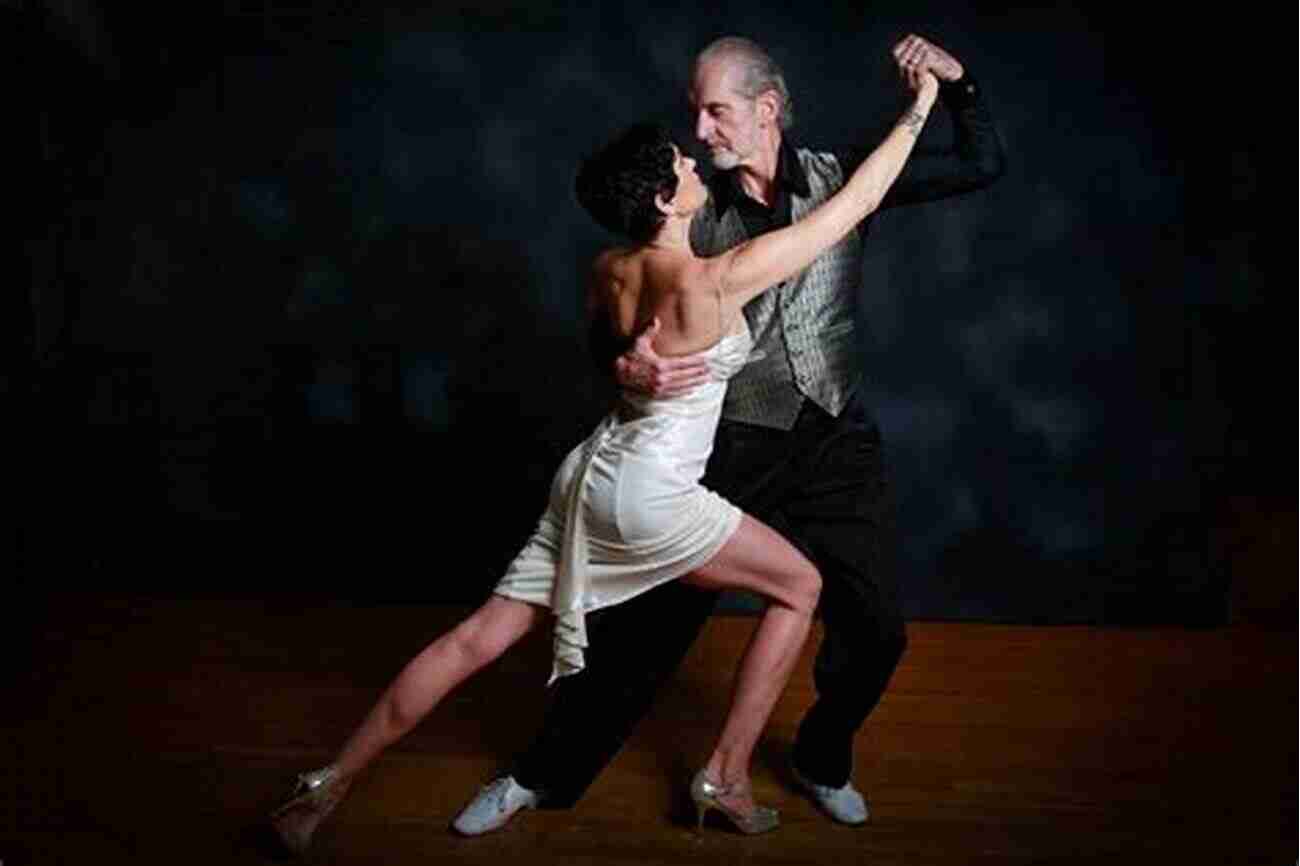 Passionate Tango Dancers In Argentina Adventure Skiing In The 60s: Chile Argentina Lebanon And Morocco