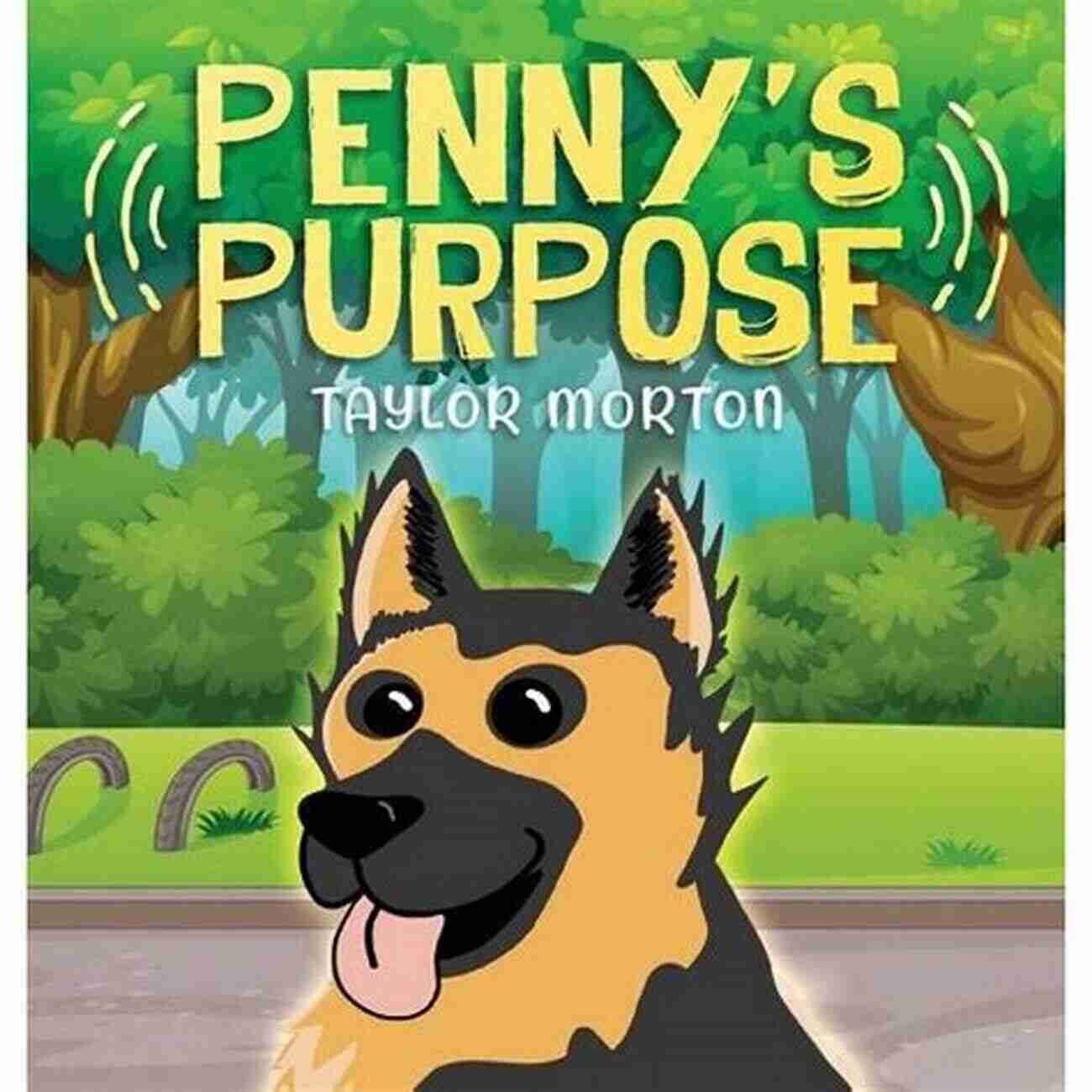 Penny Purpose Taylor Morton The Trailblazing Entrepreneur Penny S Purpose Taylor Morton