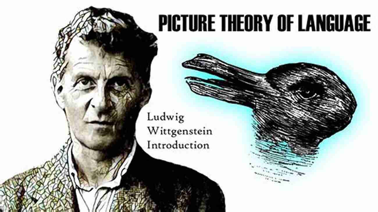 Philosopher Ludwig Wittgenstein Contemplating The Enigma Of Language Ludwig Wittgenstein S Philosophical Investigations: An Attempt At A Critical Rationalist Appraisal (Synthese Library 401)