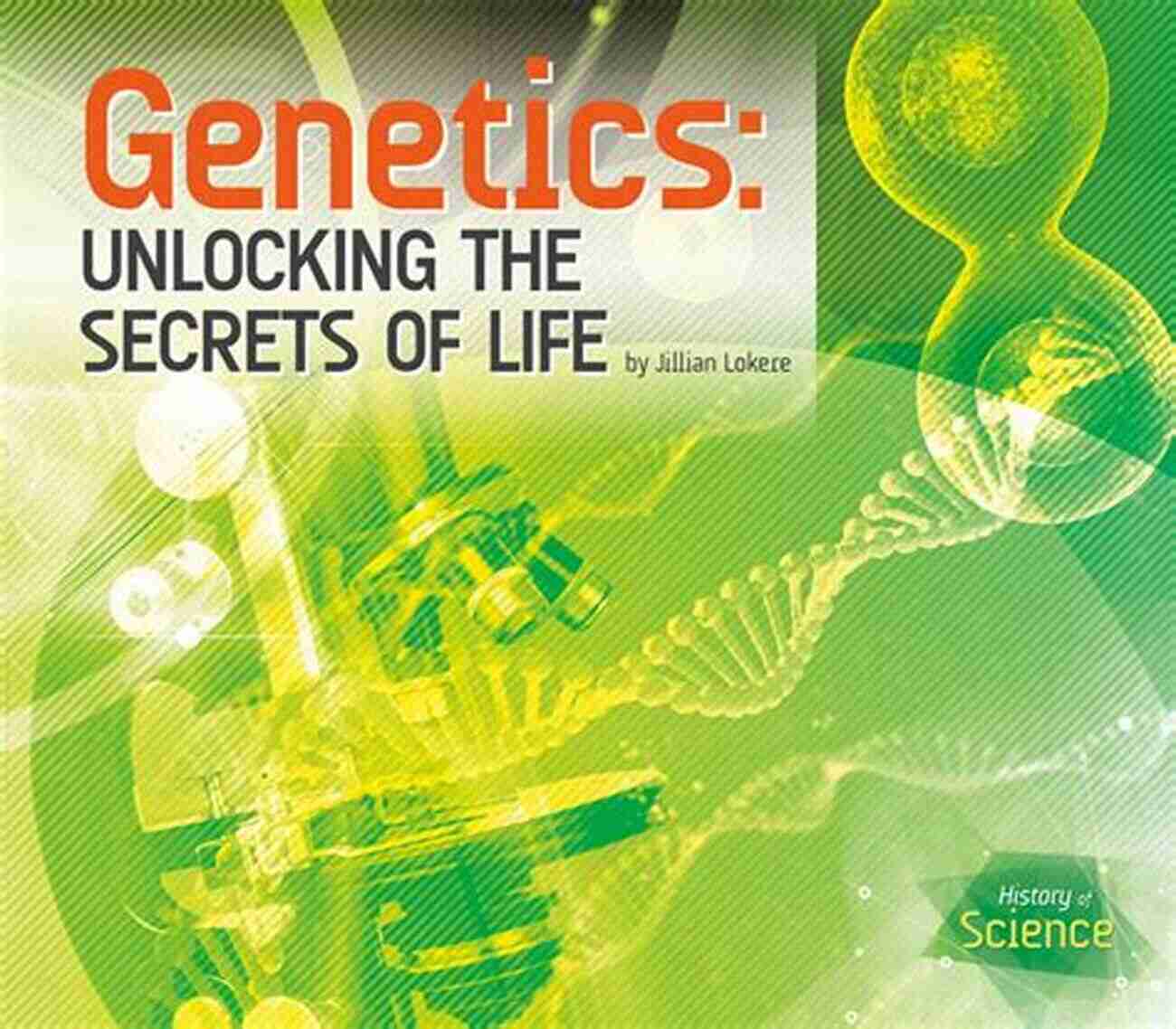 Plant Genetics And Genomics Unlocking The Secrets Plant Cytogenetics: Genome Structure And Chromosome Function (Plant Genetics And Genomics: Crops And Models 4)