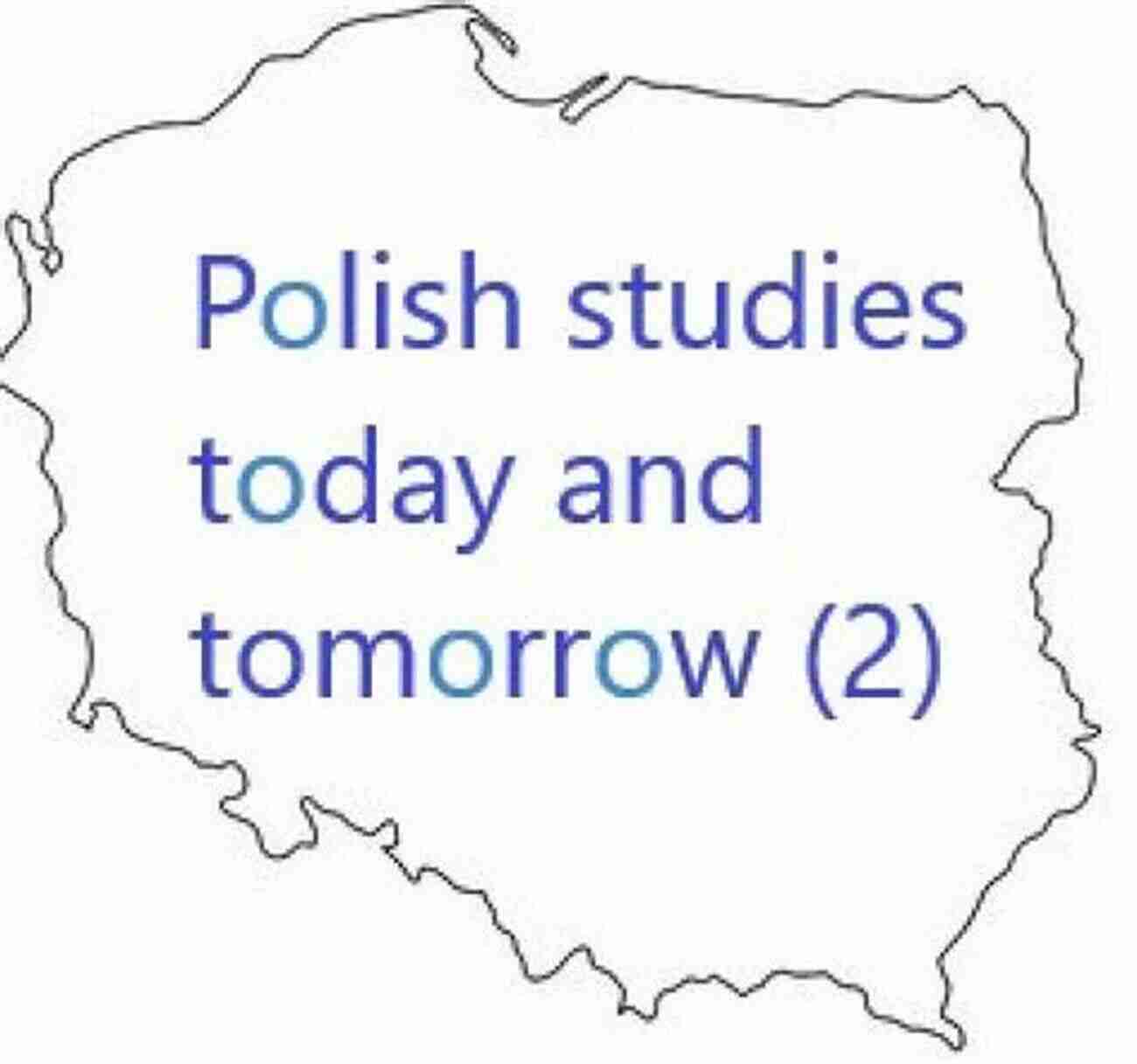 Polish Studies Chauvinism Polish Style: The Case Of Roman Dmowski (Beginnings: 18861905) (Polish Studies Transdisciplinary Perspectives 18)