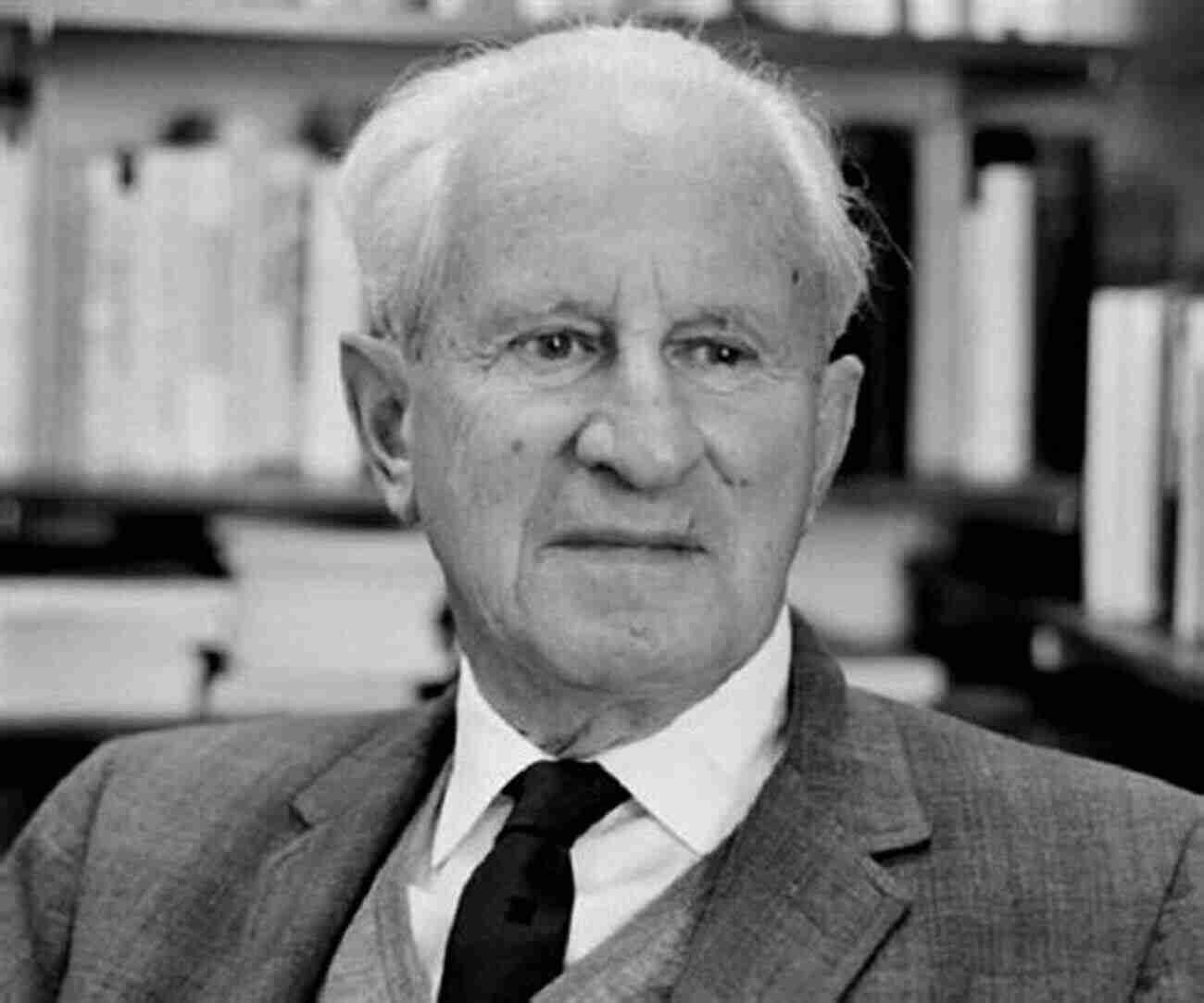 Portrait Of Herbert Marcuse, A Prominent Philosopher And Social Critic Of The 20th Century The Essential Marcuse: Selected Writings Of Philosopher And Social Critic Herbert Marcuse