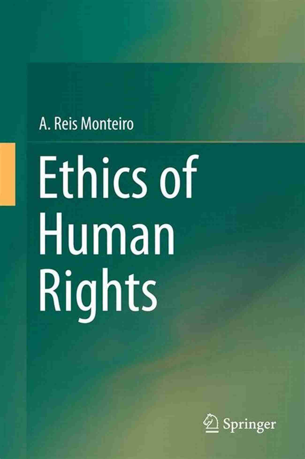 Portrait Of Reis Monteiro A Visionary In Ethical Human Rights Movements Ethics Of Human Rights A Reis Monteiro