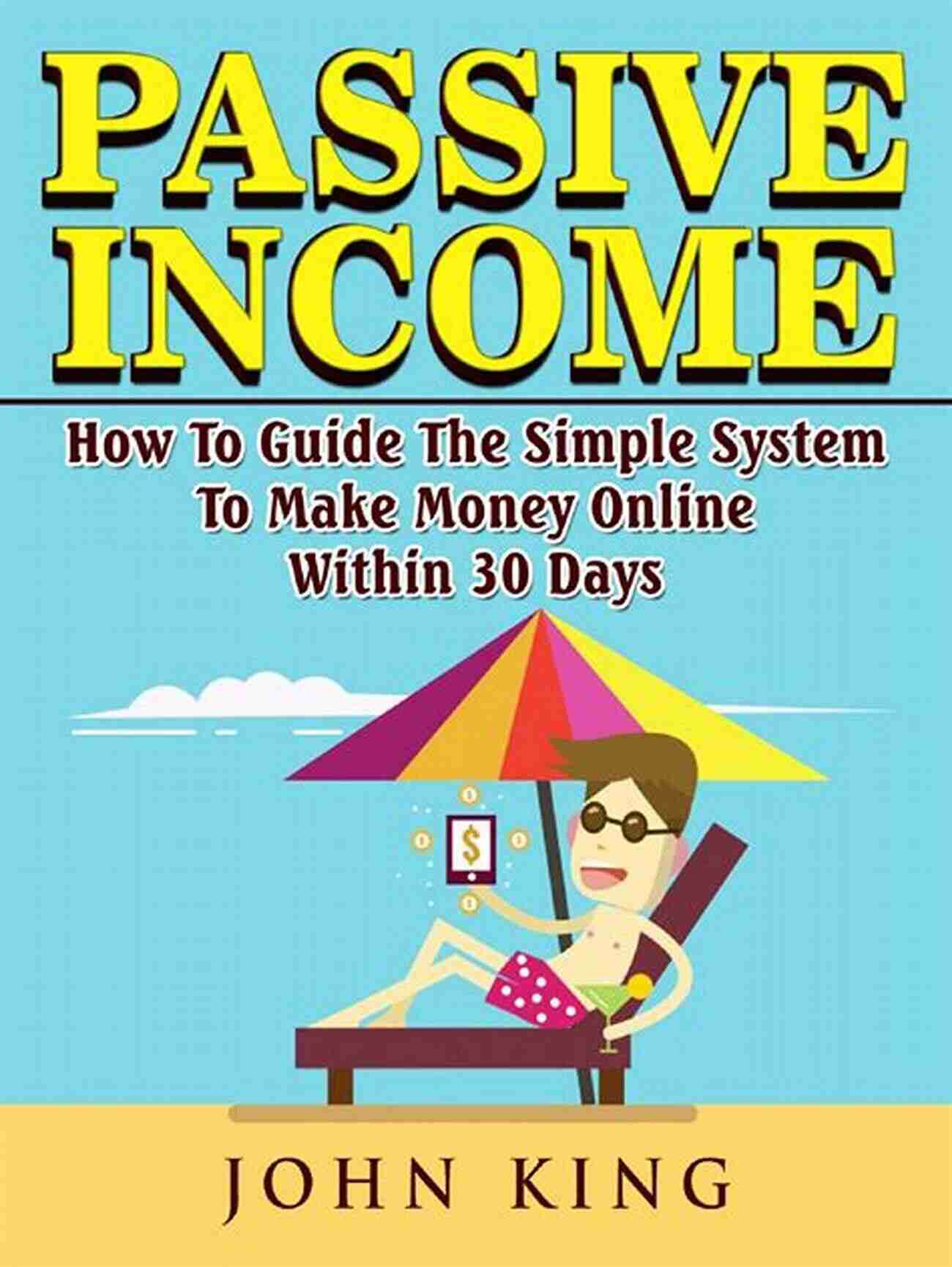 Publishing On Amazon Romance Category A Guide To Make Passive Income Fast Romance Niche Publishing: How To Publish On Amazon S Romance Category And Make Passive Income Fast Even Without Writing The Yourself