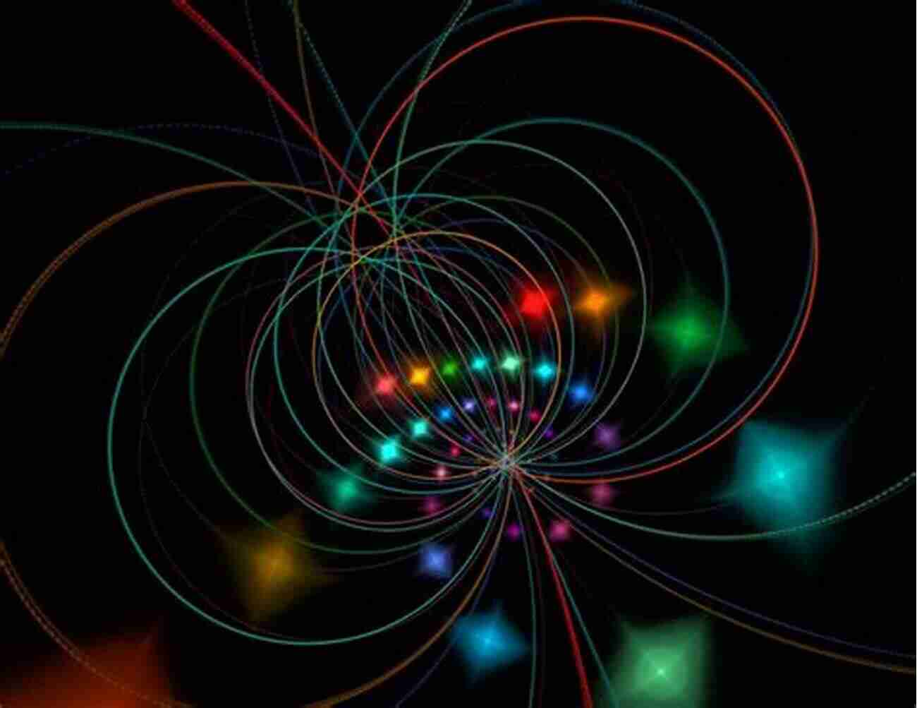 Quantum Mechanics Representation Using Spectral Theory To Spectral Theory In Hilbert Space: North Holland In Applied Mathematics And Mechanics (ISSN)