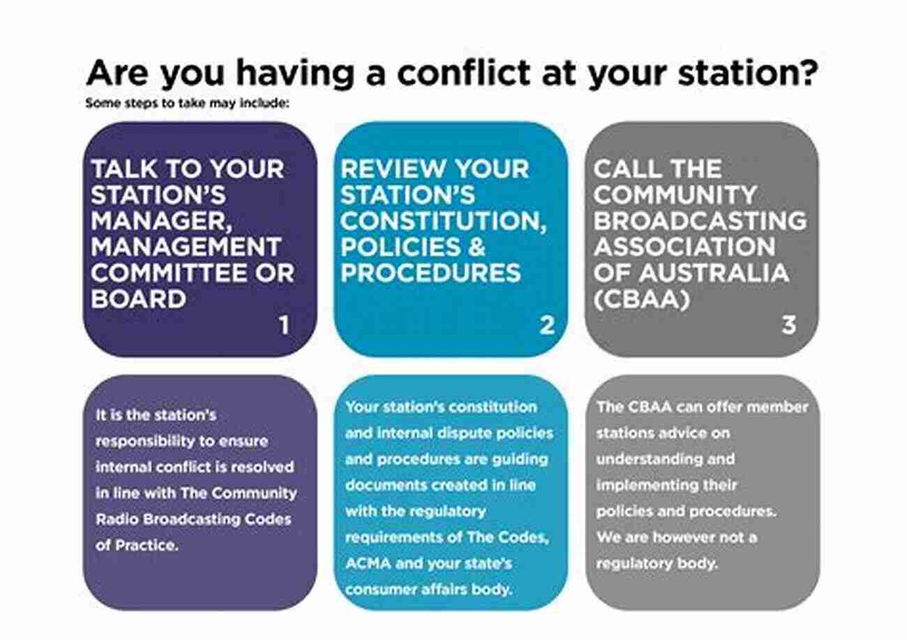 Seeking Professional Mediation For Conflict Resolution The Source Of Relationships For Young People: How To Handle Your Parents