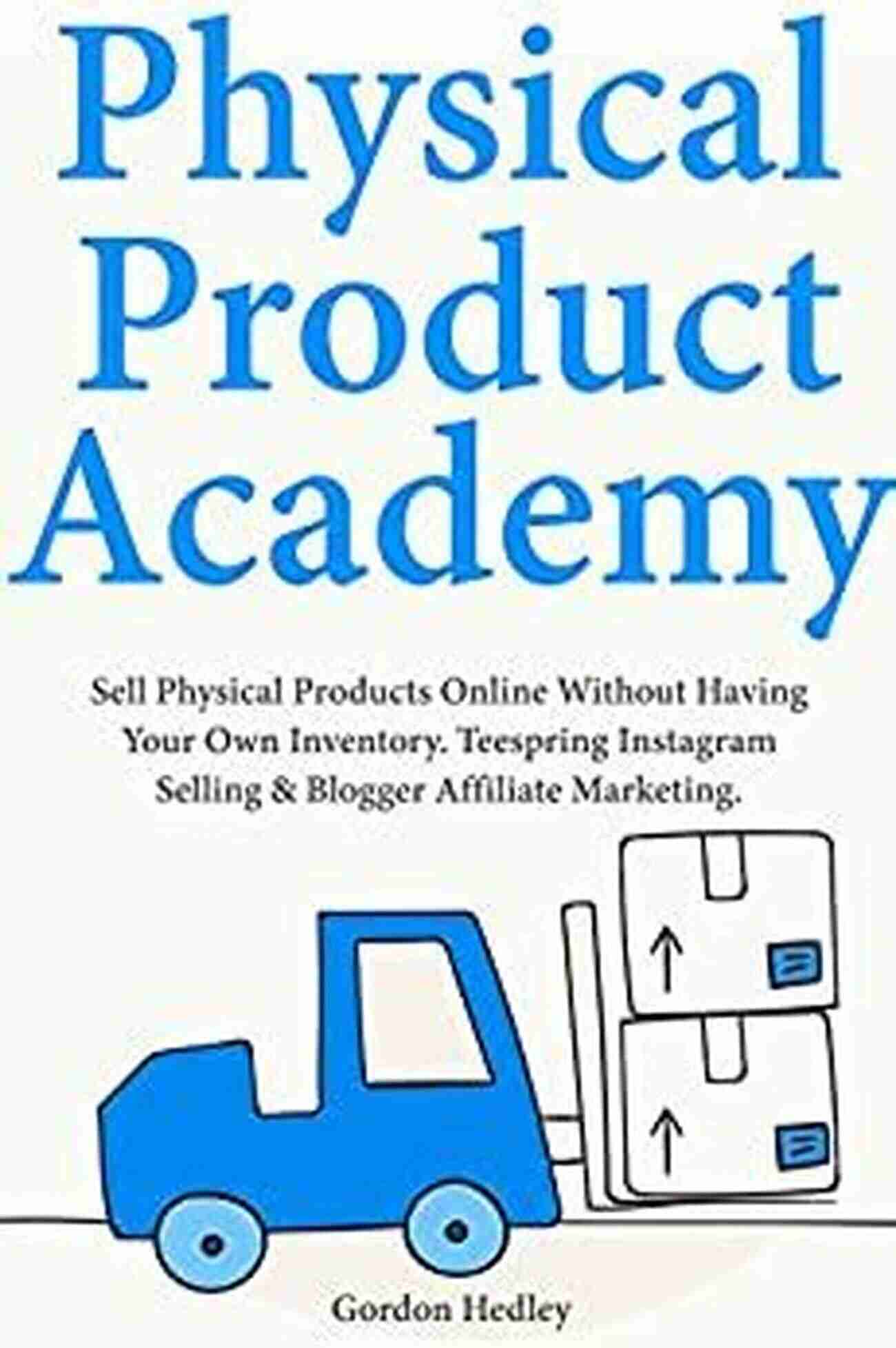 Sell Physical Products Through Teespring Instagram Affiliate Gift Marketing Physical Product Seller: Sell Physical Products Through Teespring Instagram Affiliate Gift Marketing