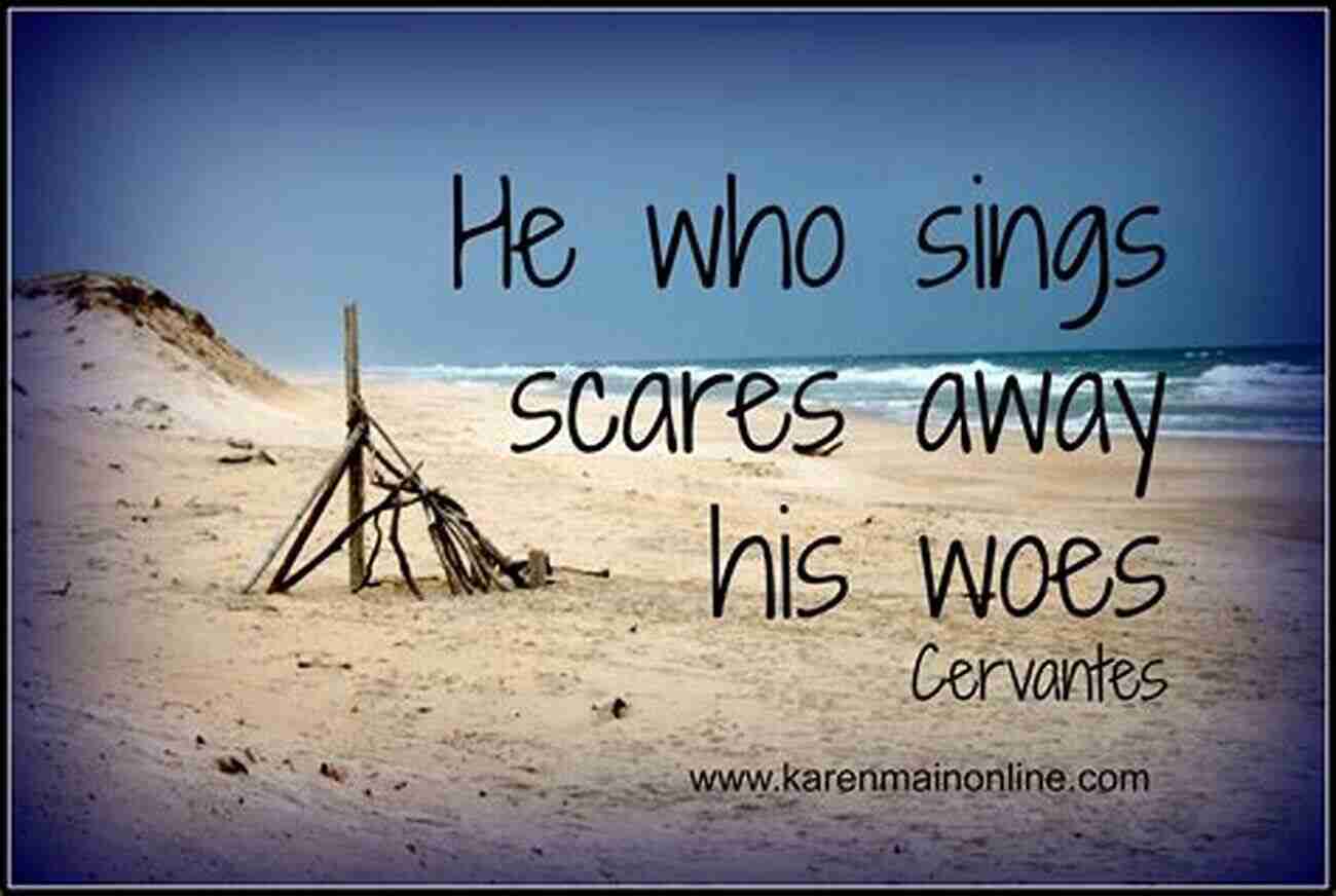 Singing Is My Passion How I Learned To Sing: A Complete Guide To Creating Stronger Performances With Dynamic Vocal Technique (What Worked For Me 1)