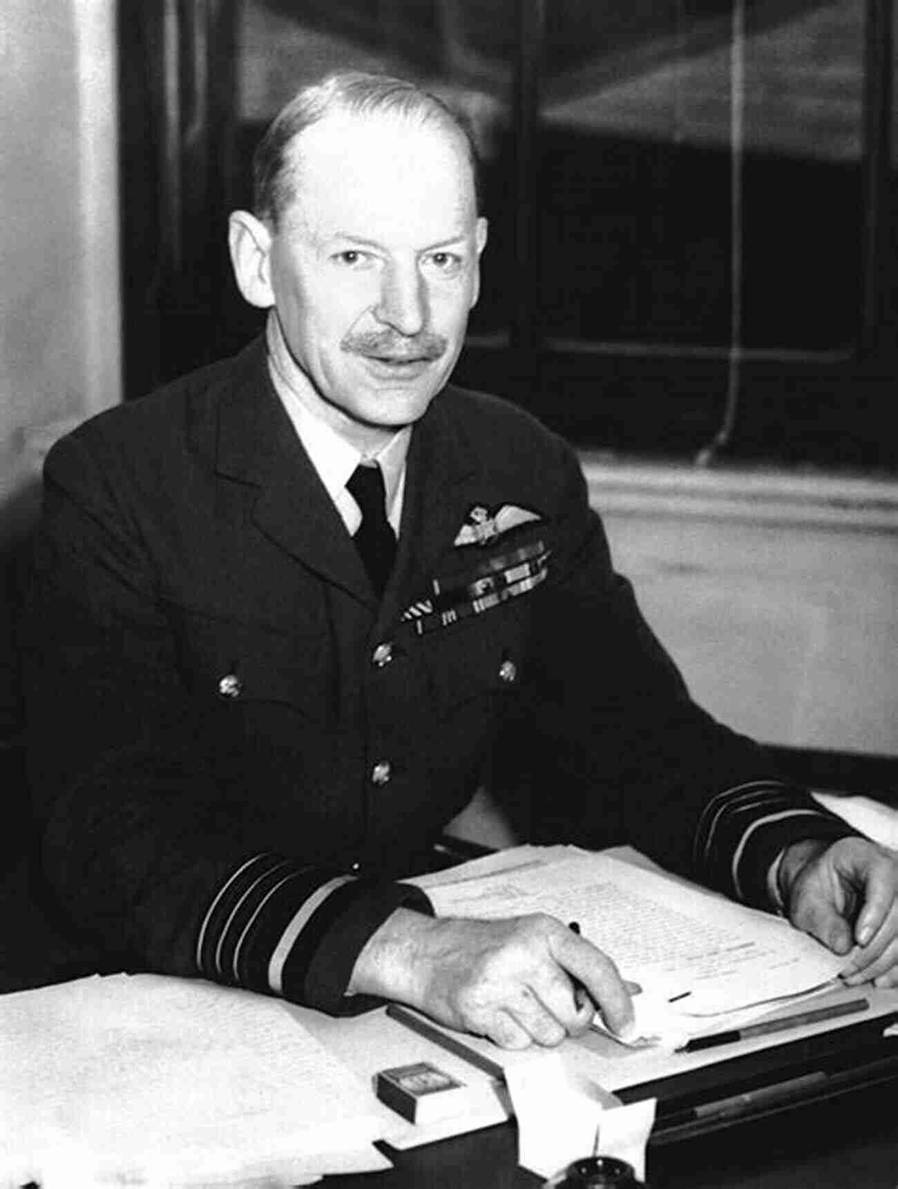 Sir Robert Brooke Popham Commander In Chief Far East Air Force 1940 The Man Who Took The Rap: Sir Robert Brooke Popham And The Fall Of Singapore (History Of Military Aviation)