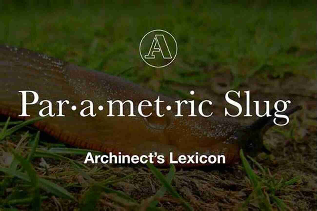 Slugs On Plants Lexicon Of Plant Pests And Diseases