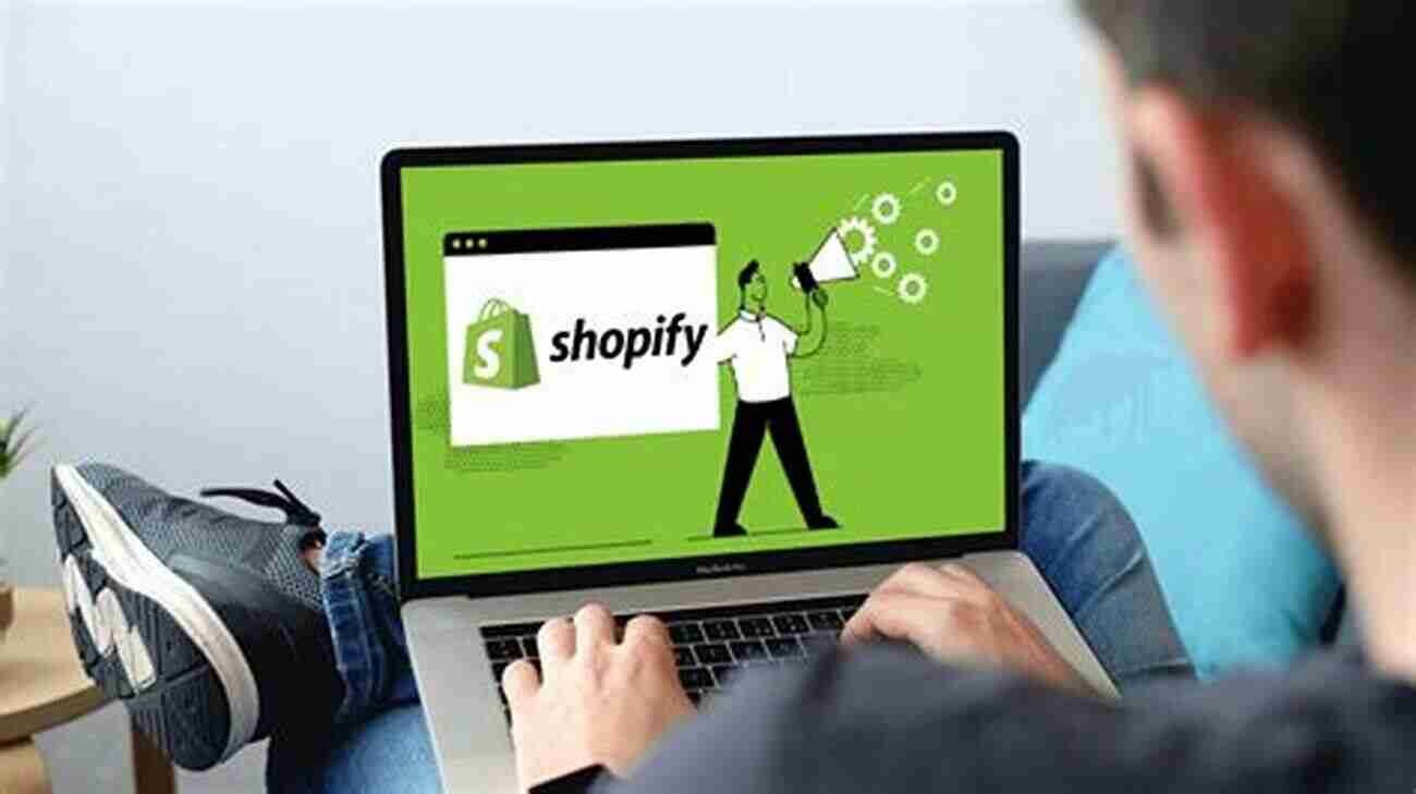 Start Business With Shopify Ecommerce Website Physical Gift Jacking Internet Business Ideas: Start A Business With Shopify Ecommerce Website Physical Gift Jacking